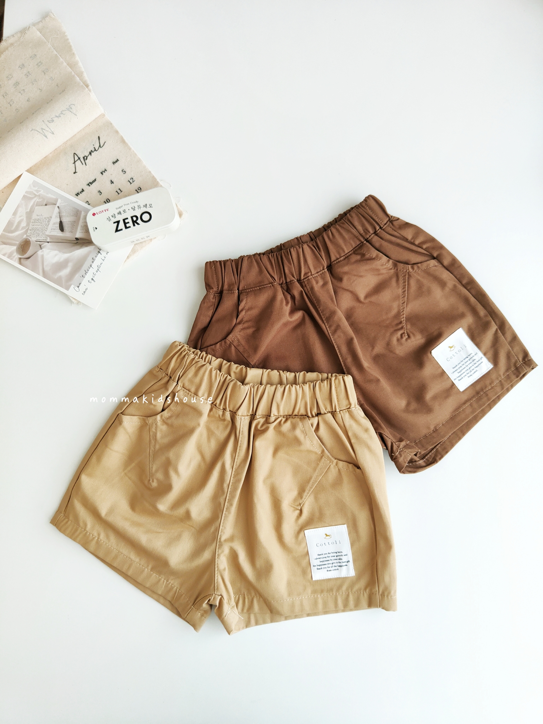 IMG20260416114521_batch_0_1776439974304