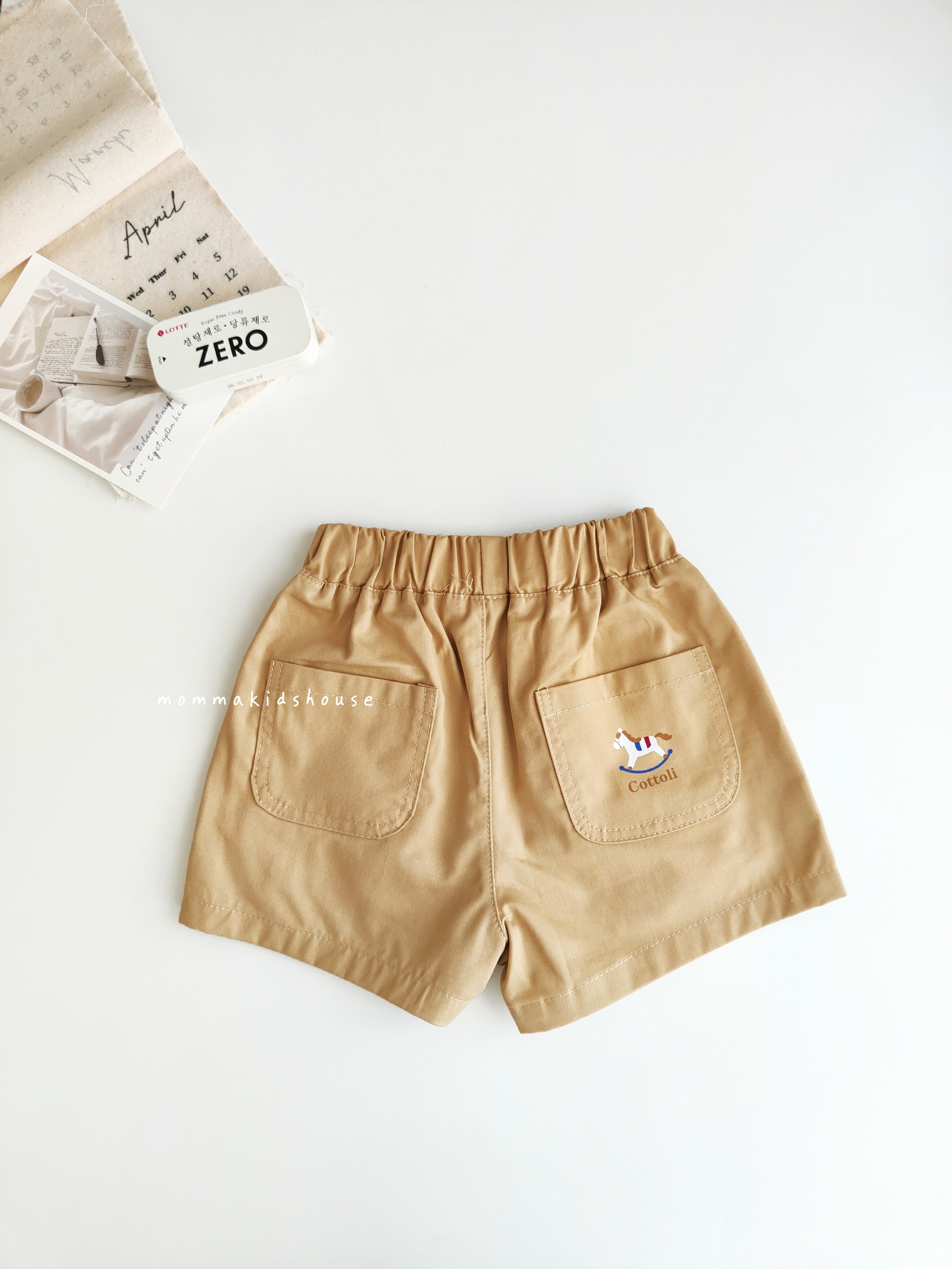 IMG20260416114436_batch_4_1776439979759