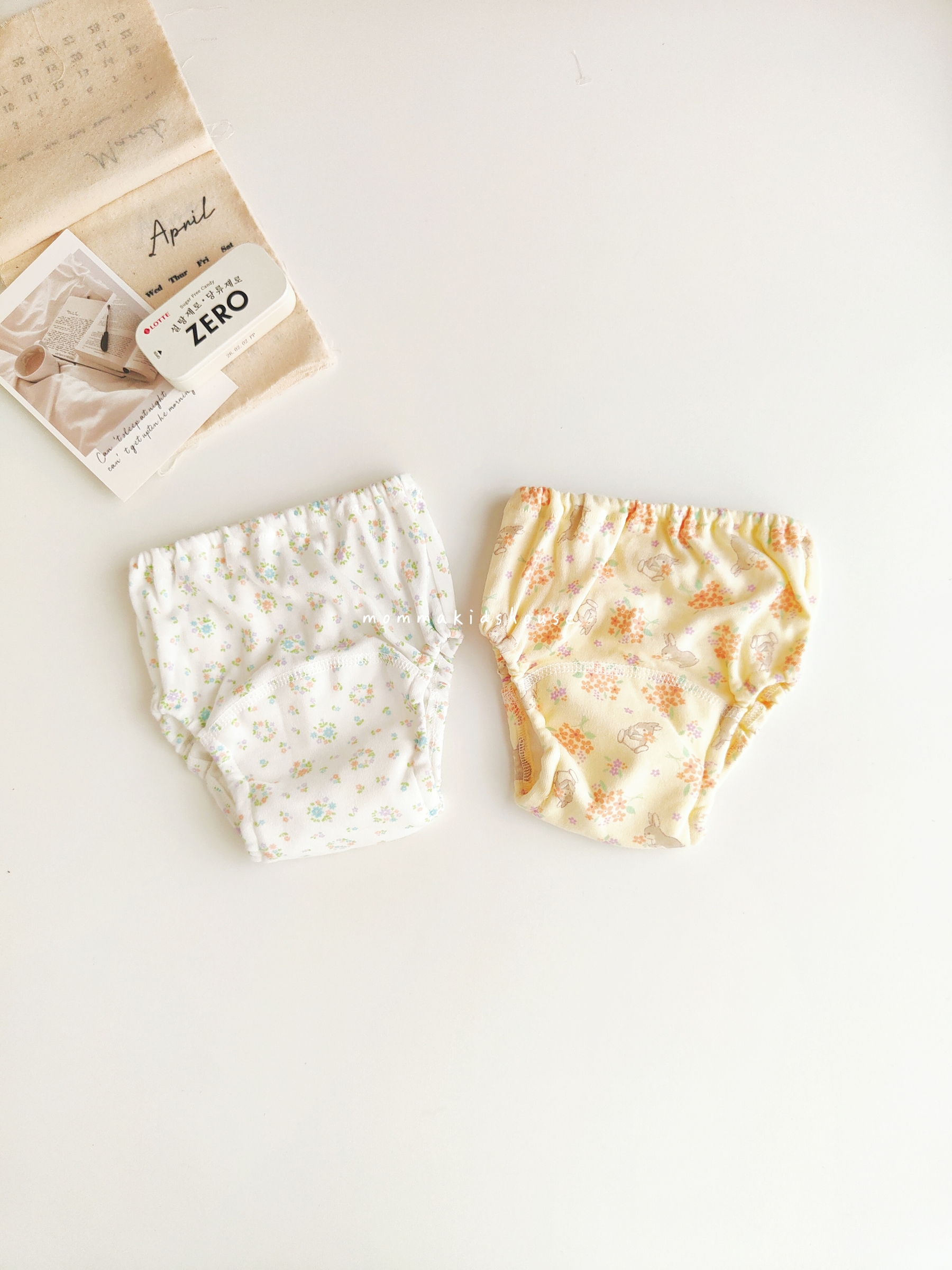 IMG20260417122417_batch_0_1776439232491