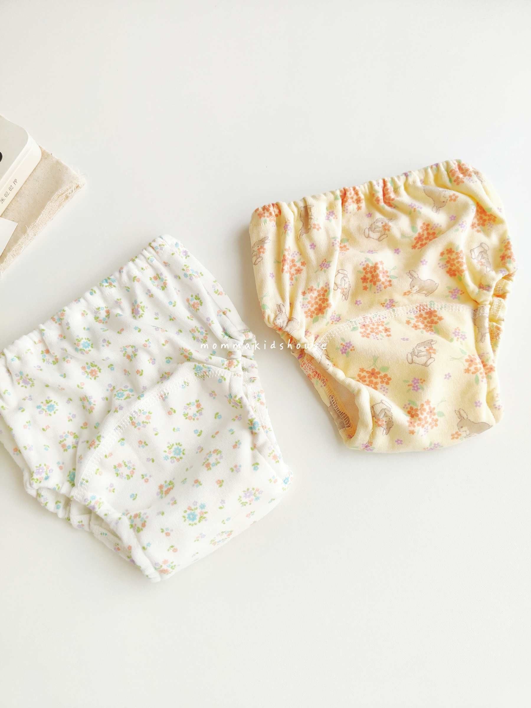 IMG20260417122400_batch_1_1776439234026