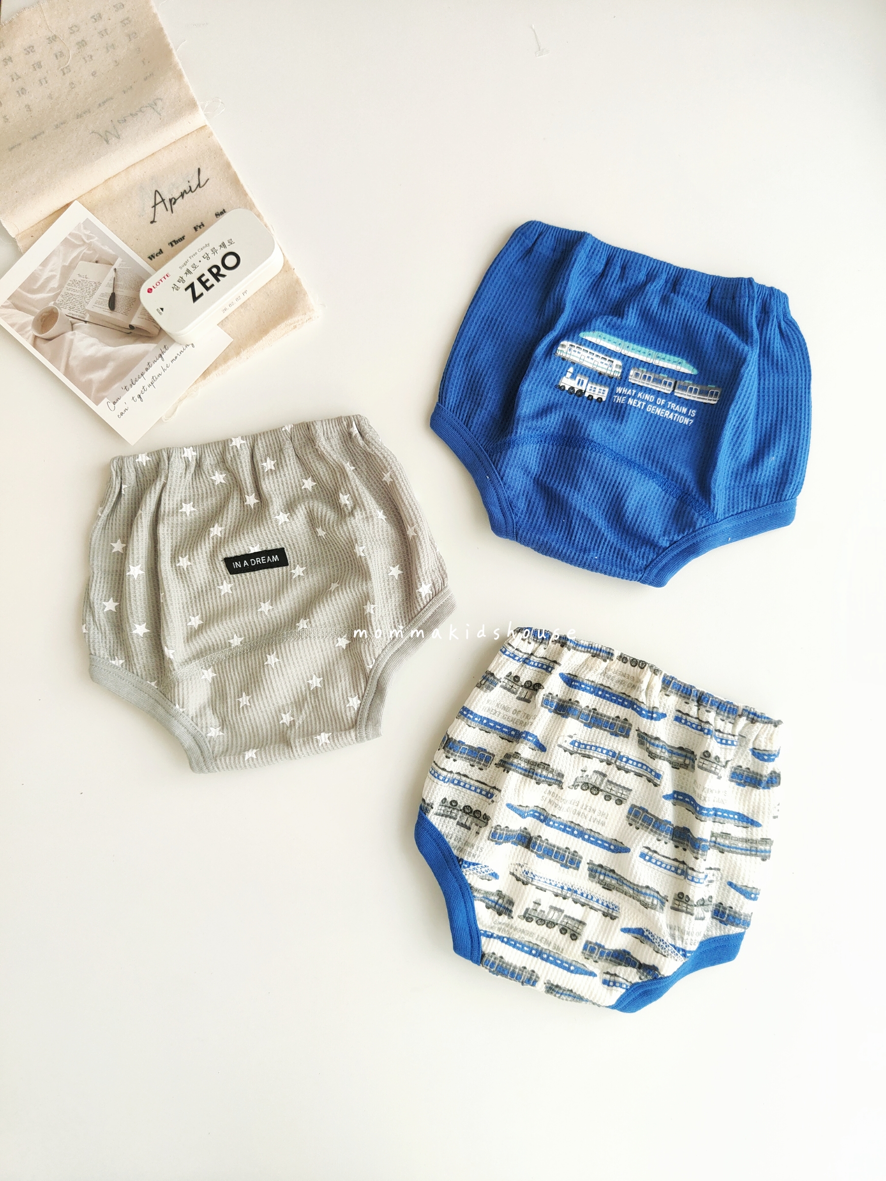 IMG20260417122716_batch_2_1776439687085