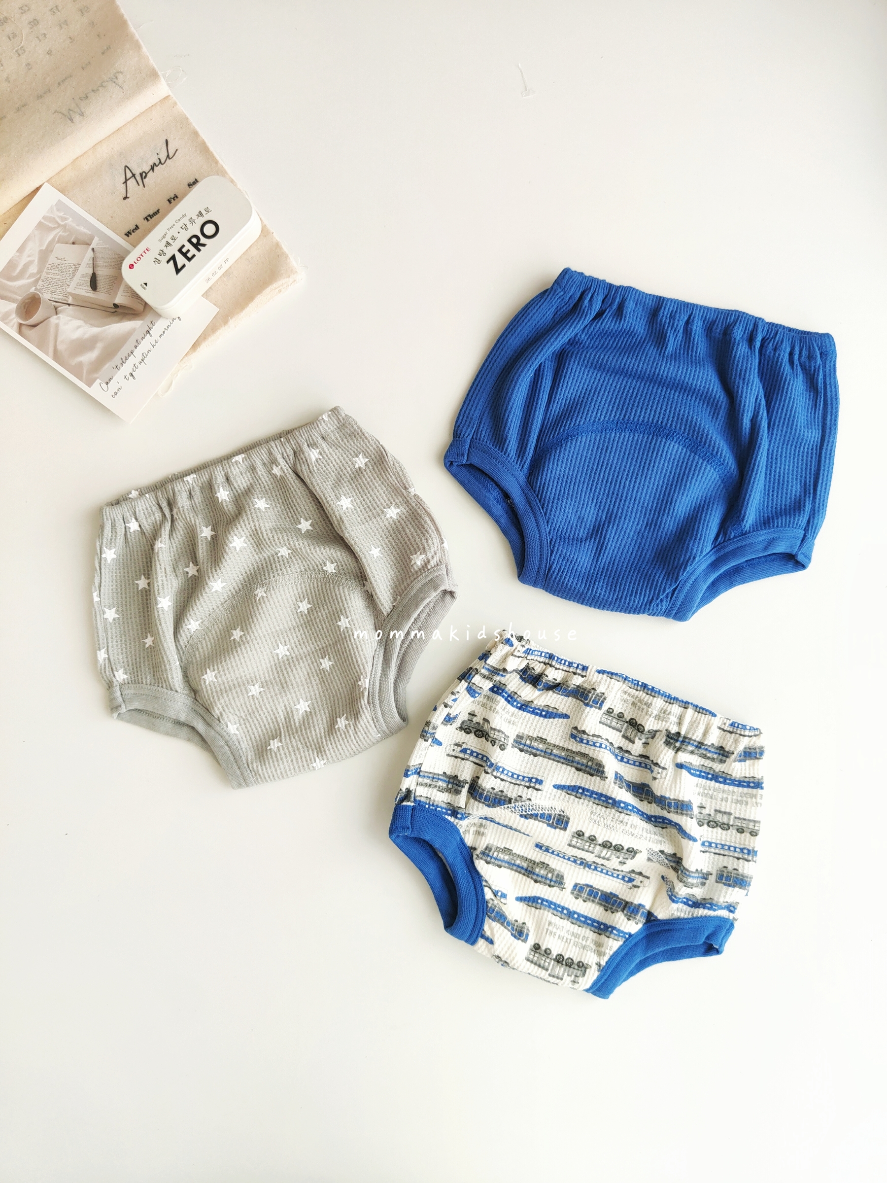 IMG20260417122913_batch_0_1776439684287