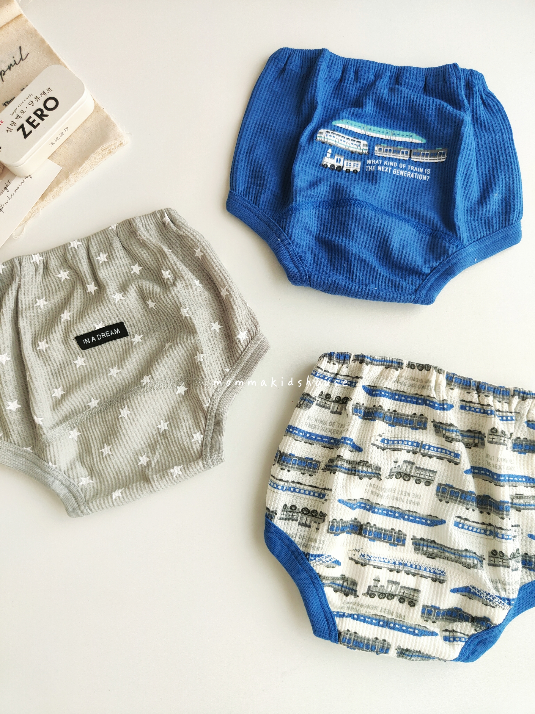 IMG20260417122732_batch_1_1776439685664