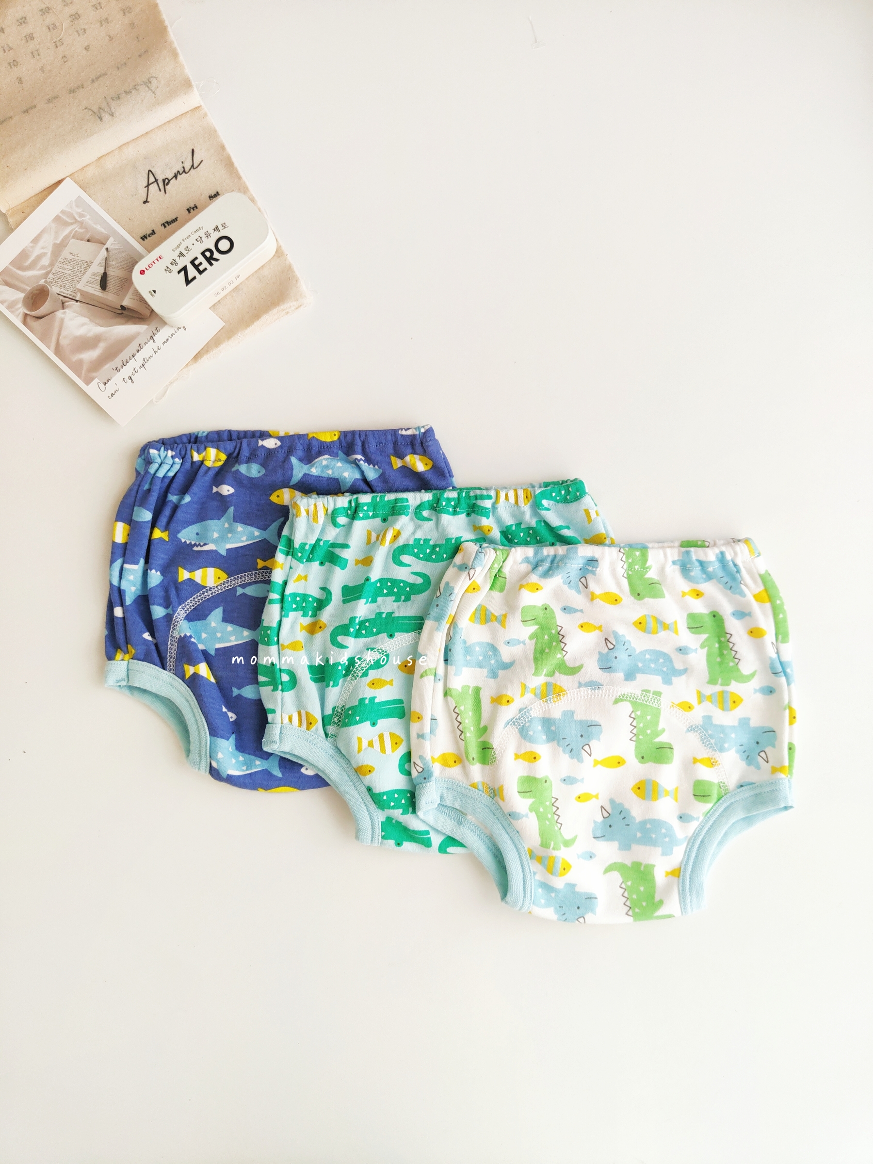 IMG20260417121954_batch_1_1776439398346