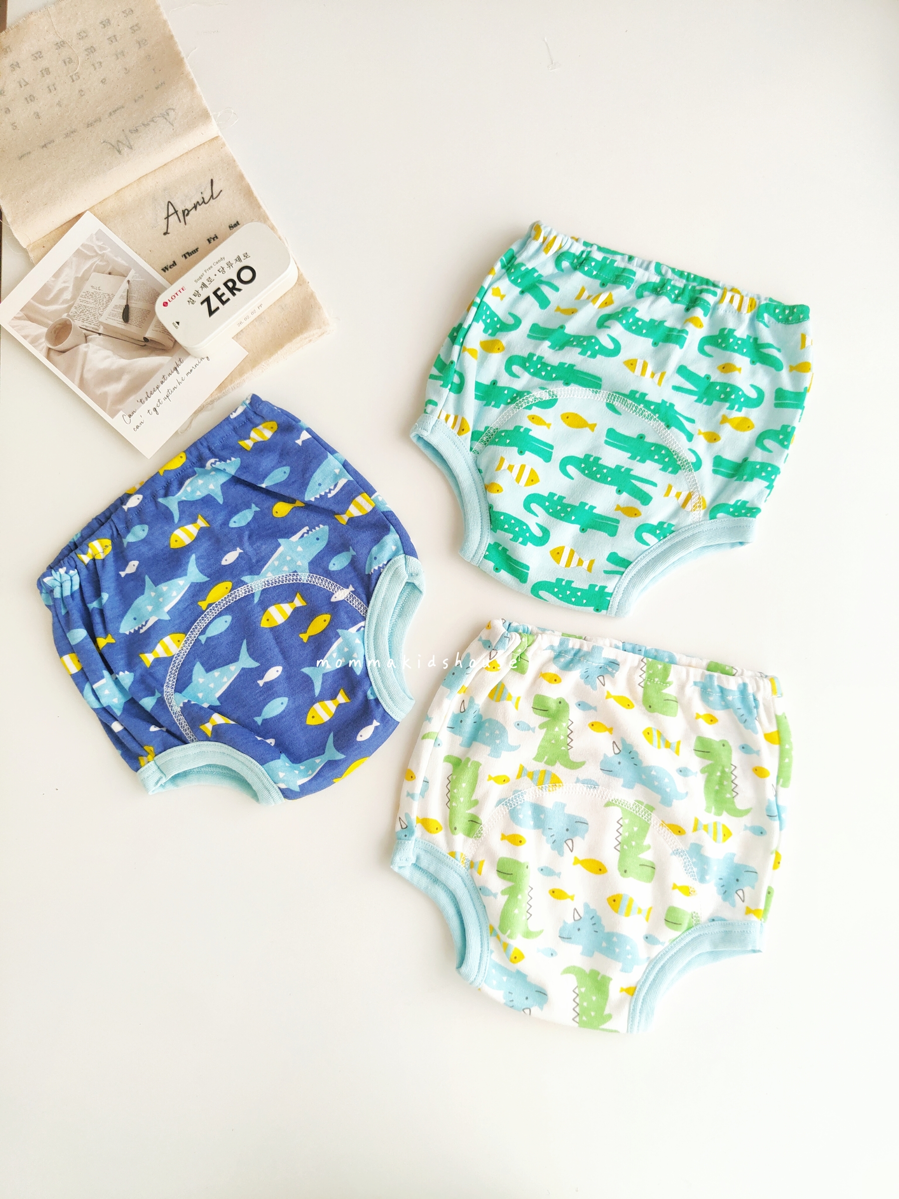 IMG20260417122031_batch_0_1776439397025