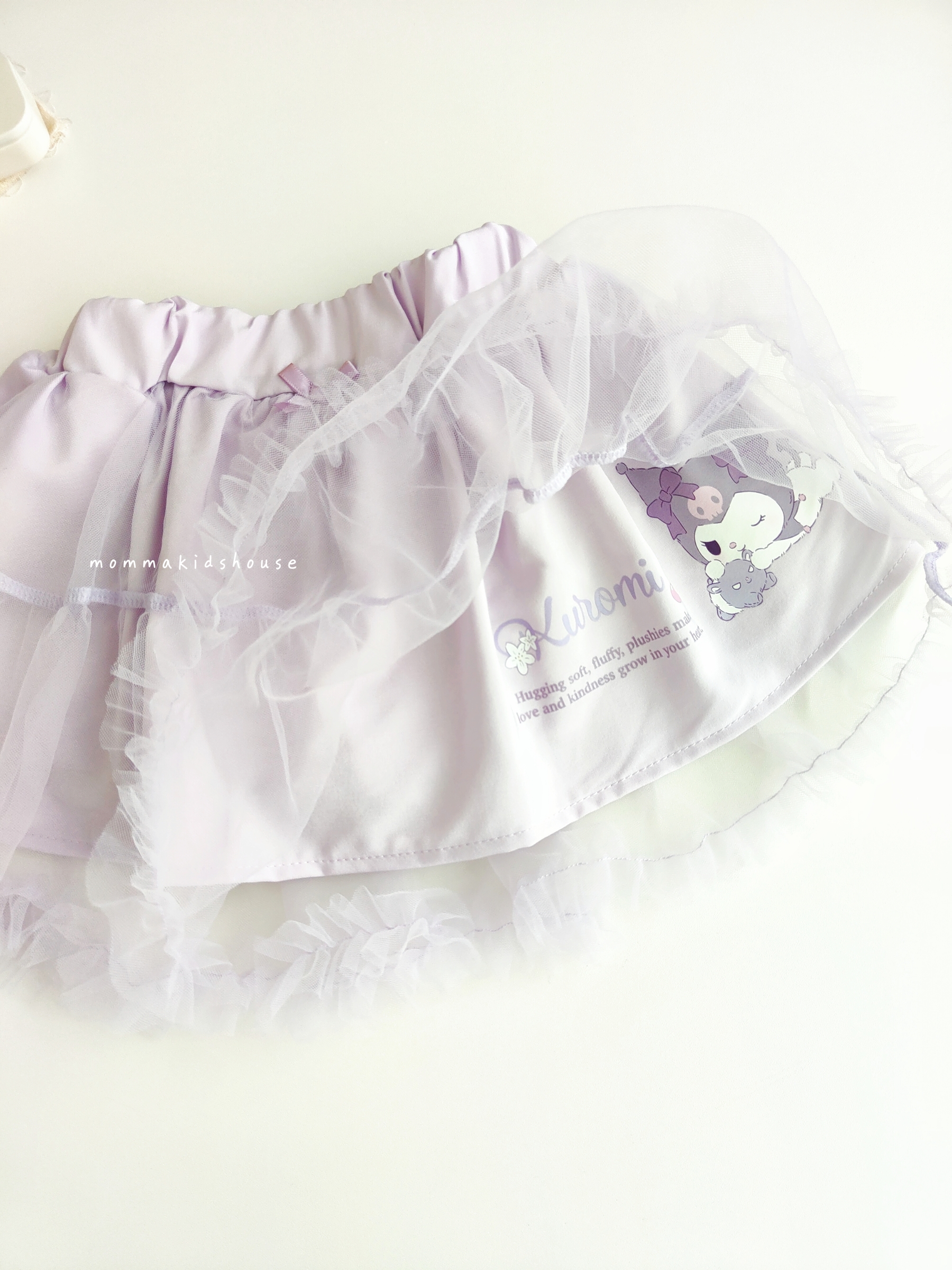 IMG20260416114927_batch_1_1776441487967