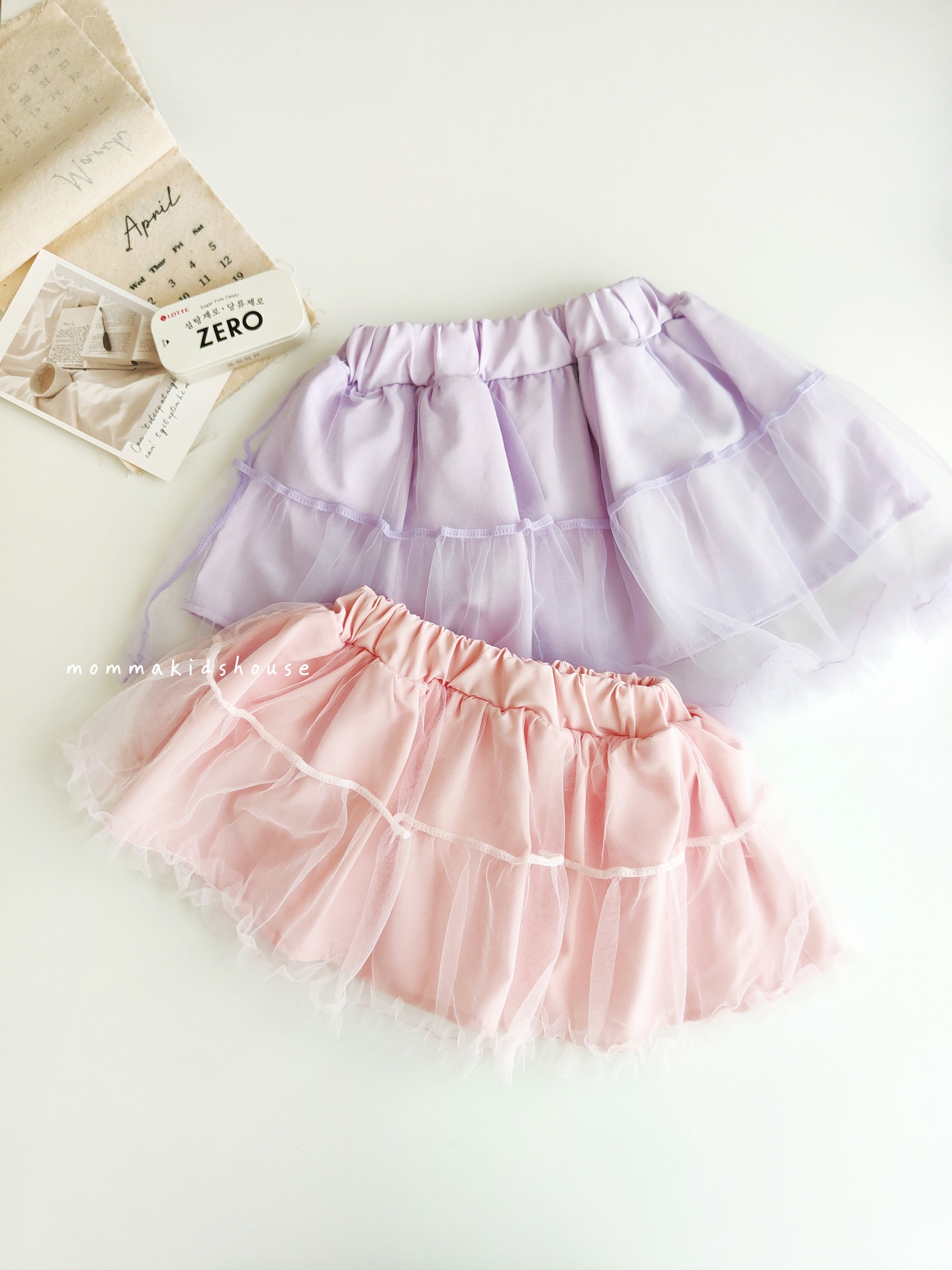 IMG20260416115215_batch_1_1776441696601