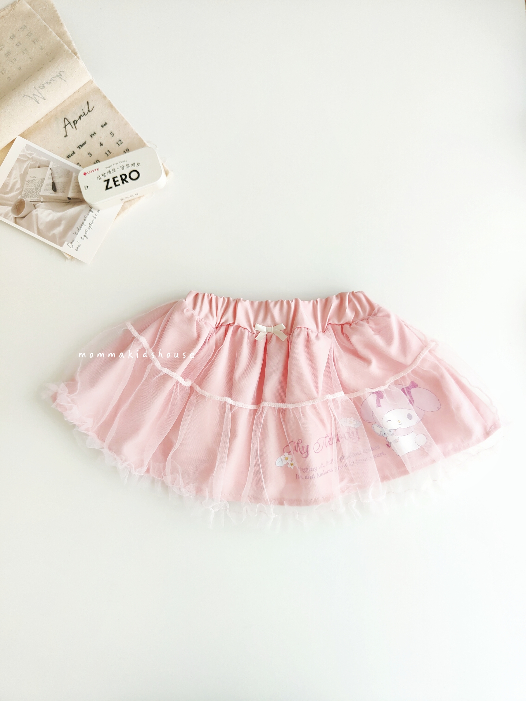 IMG20260416114630_batch_0_1776441373633