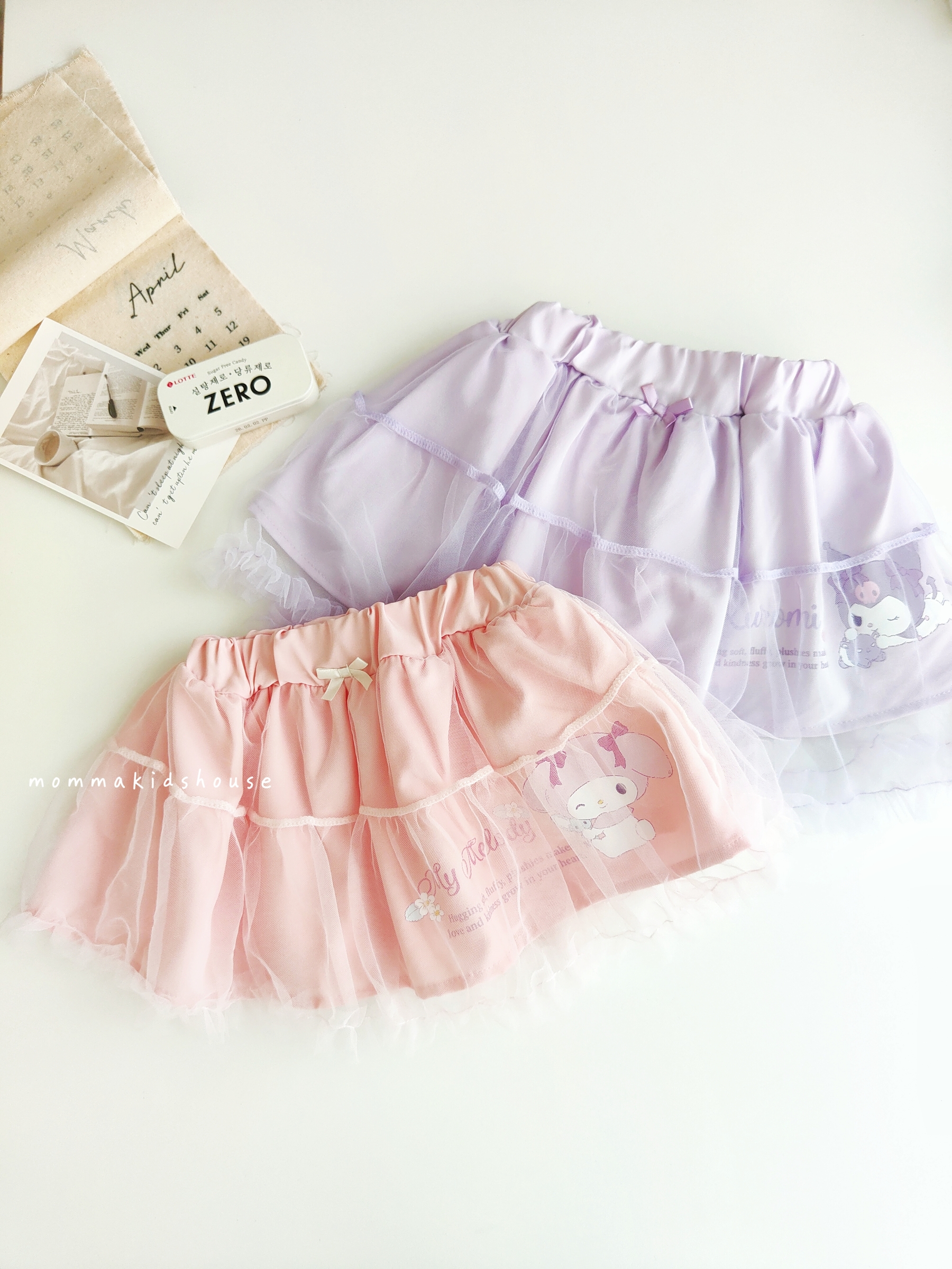 IMG20260416115013_batch_0_1776441694990