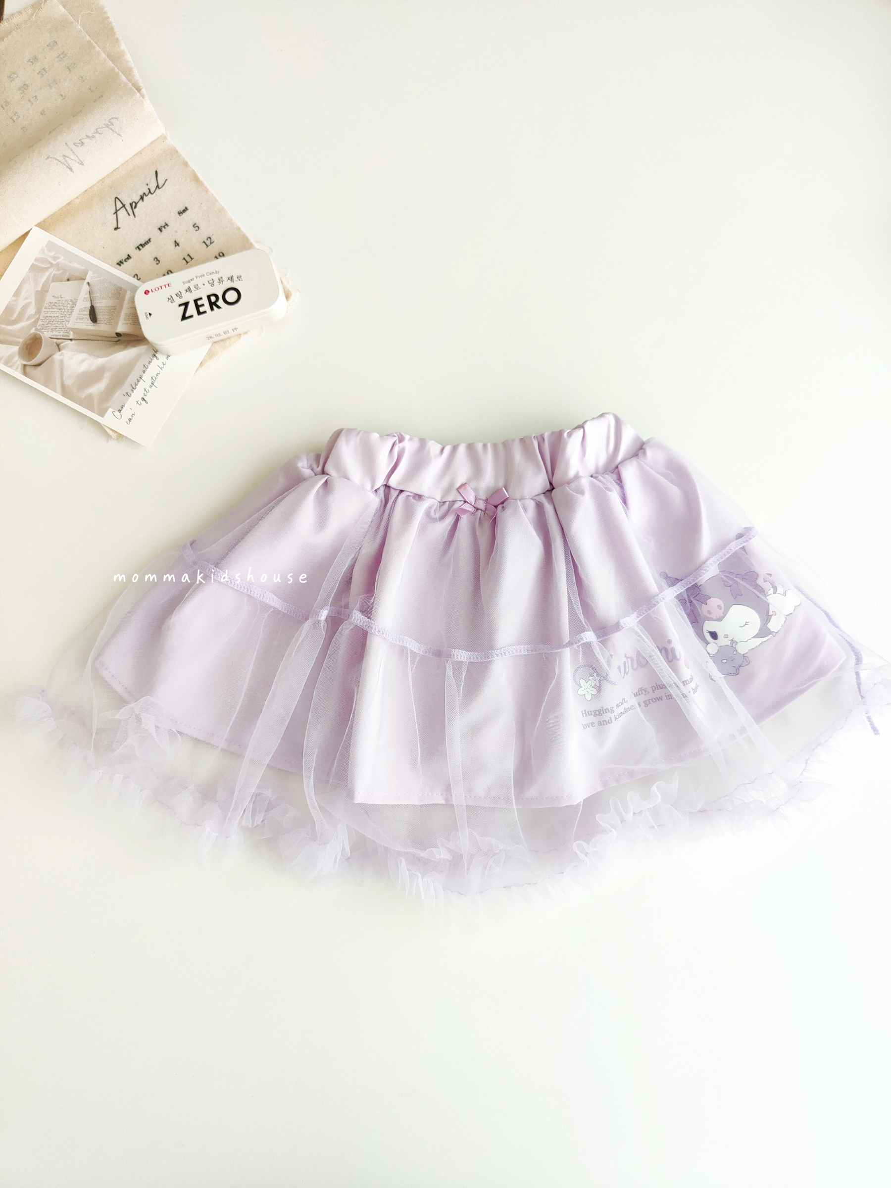 IMG20260416114905_batch_0_1776441486661