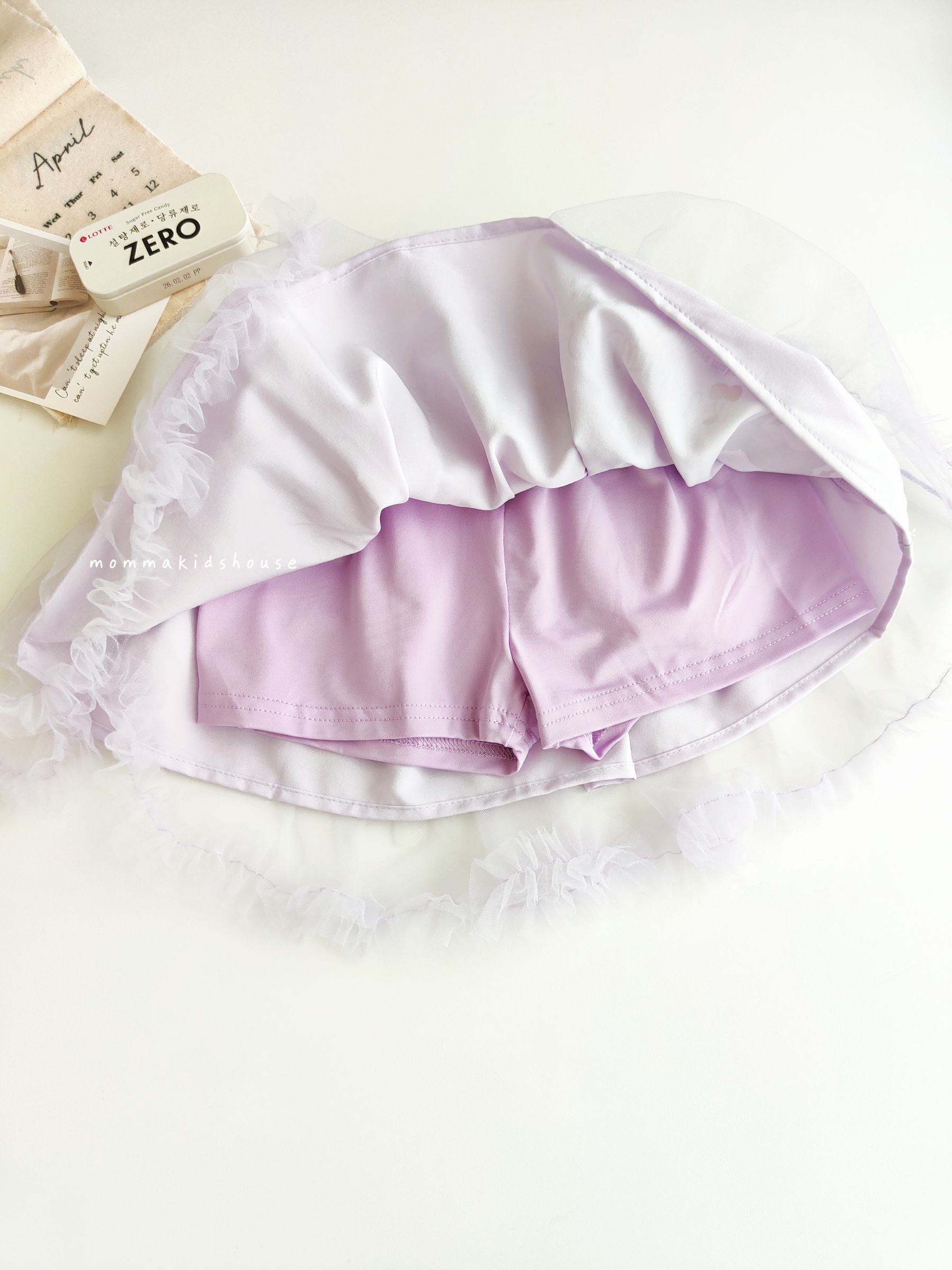 IMG20260416114939_batch_2_1776441489364