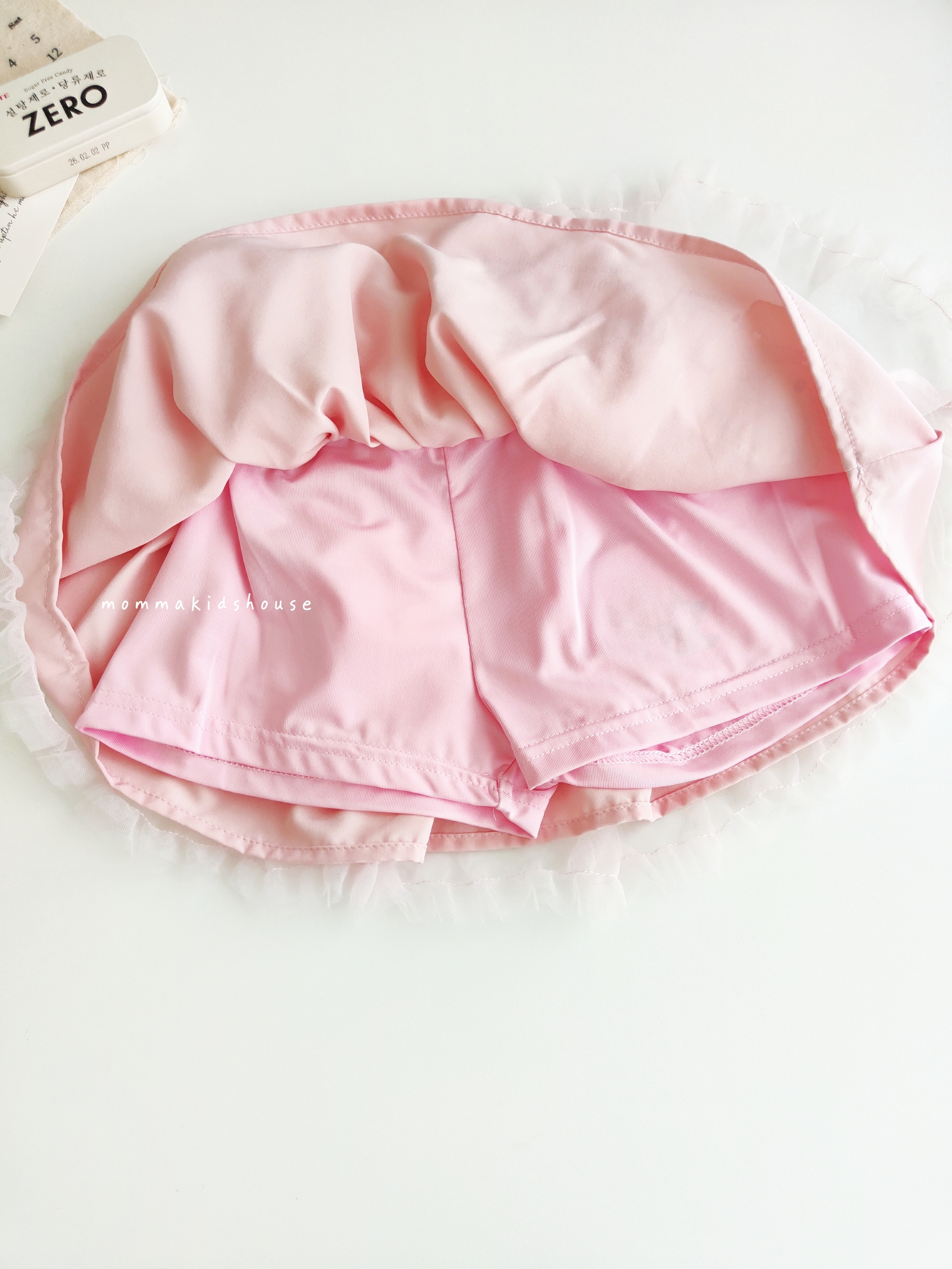 IMG20260416115107_batch_2_1776441376370