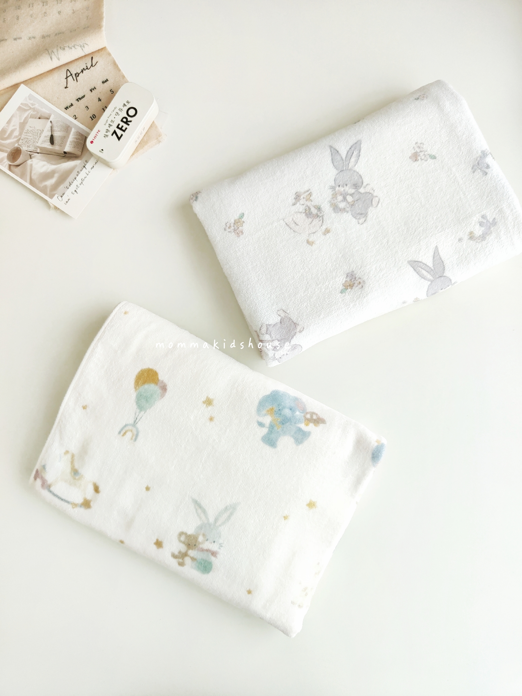 IMG20260416132504_batch_0_1776442032534