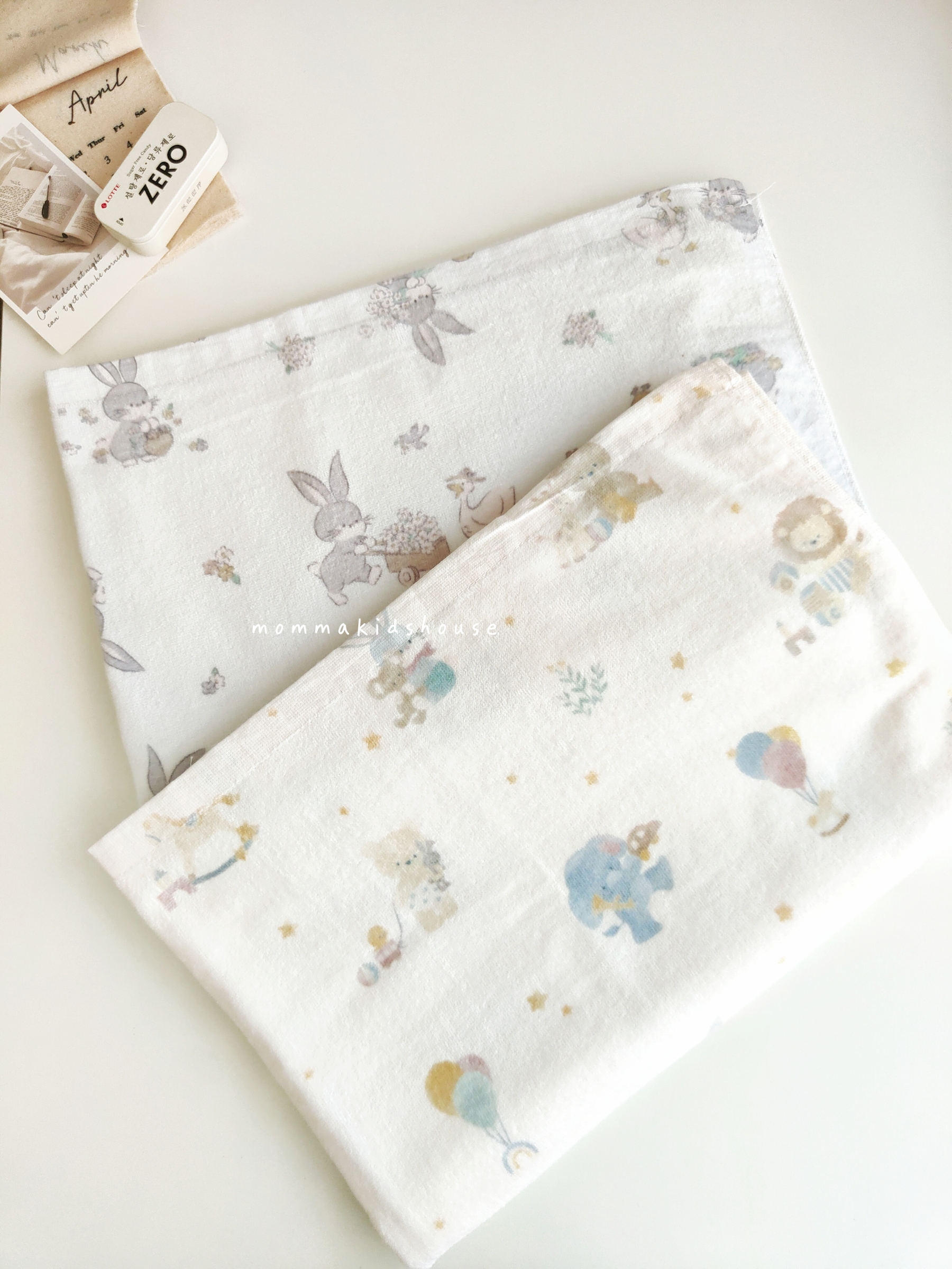 IMG20260416133022_batch_2_1776442035261