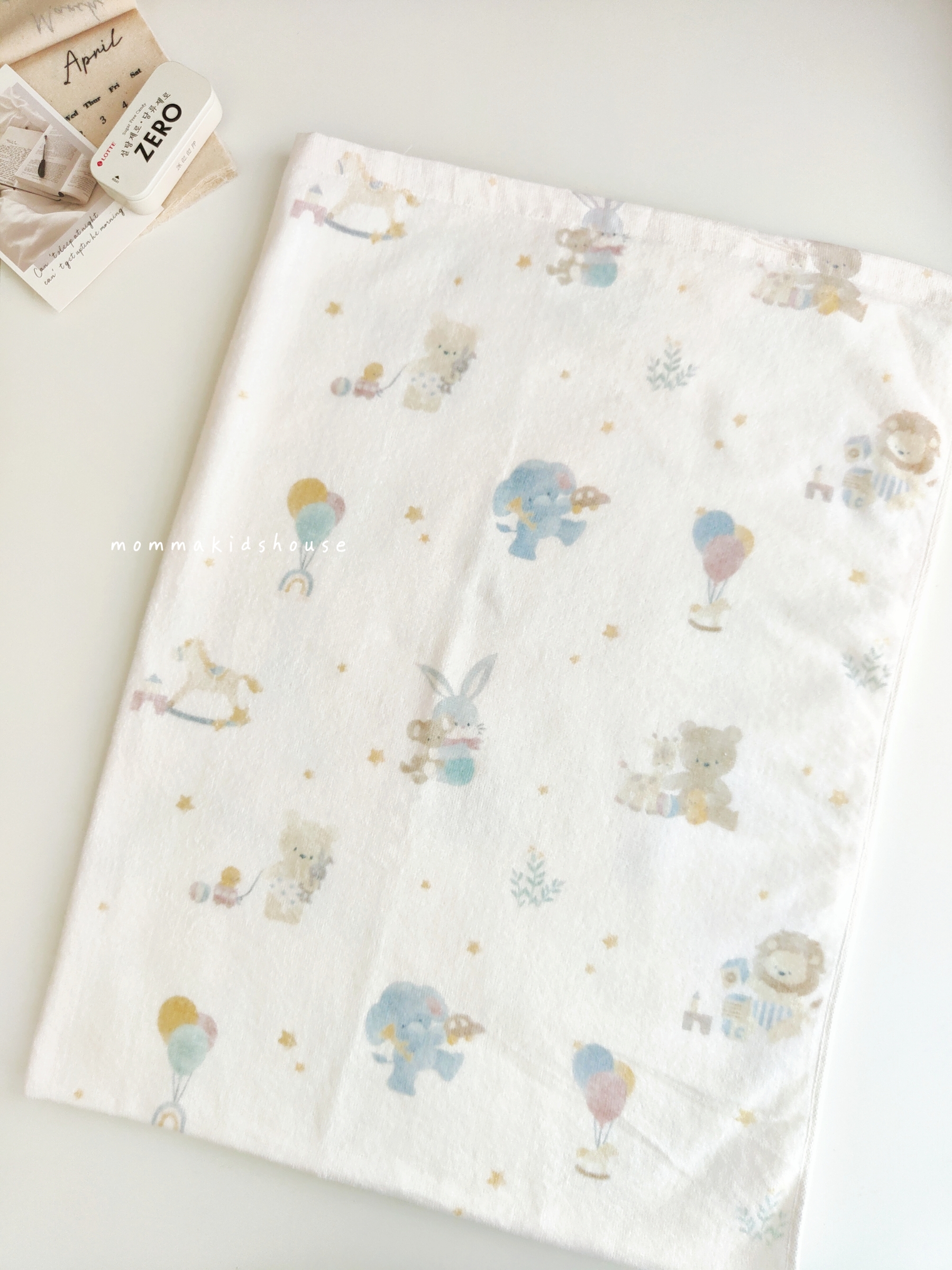 IMG20260416132938_batch_1_1776442436316