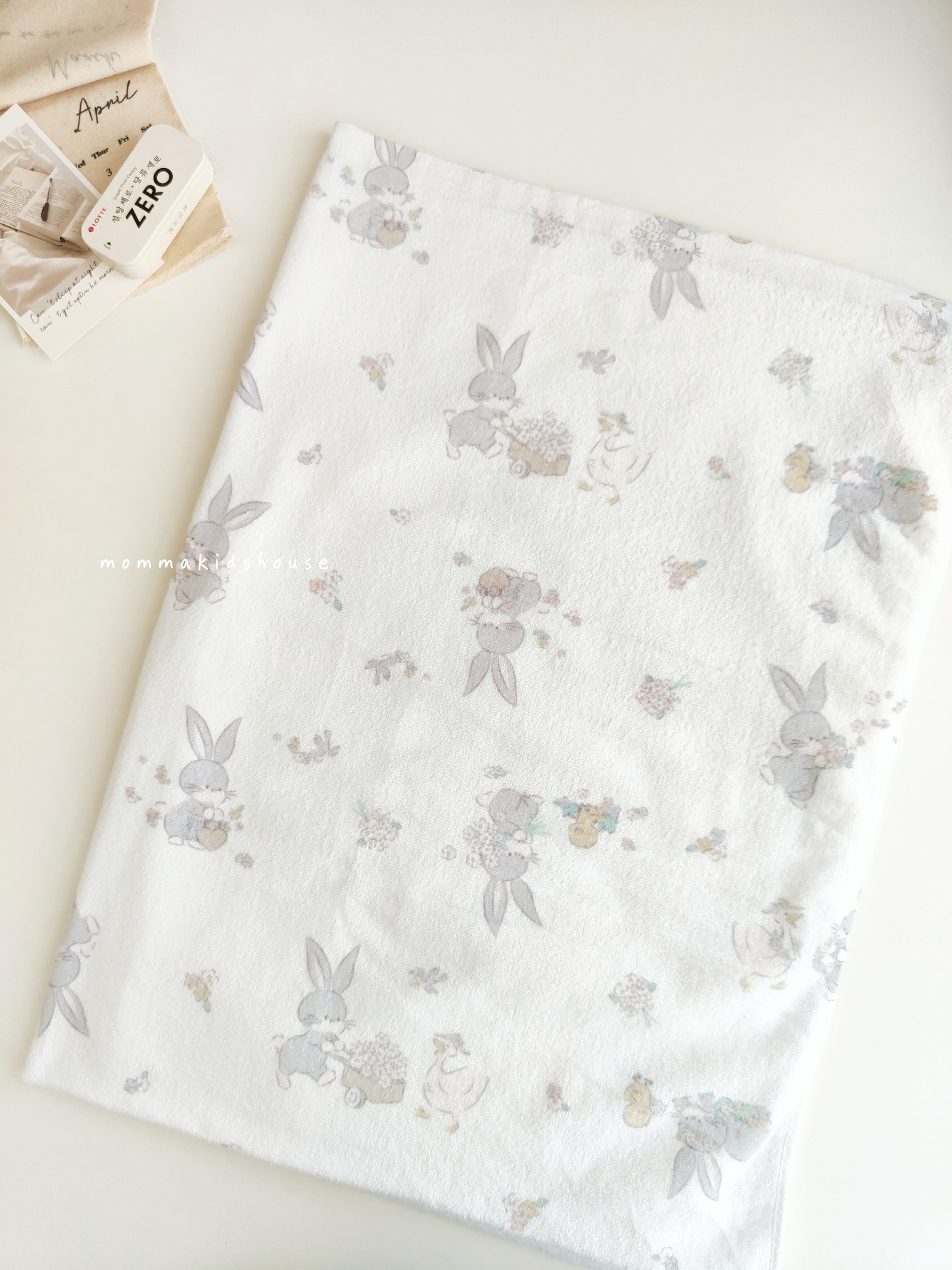 IMG20260416132641_batch_0_1776442298182