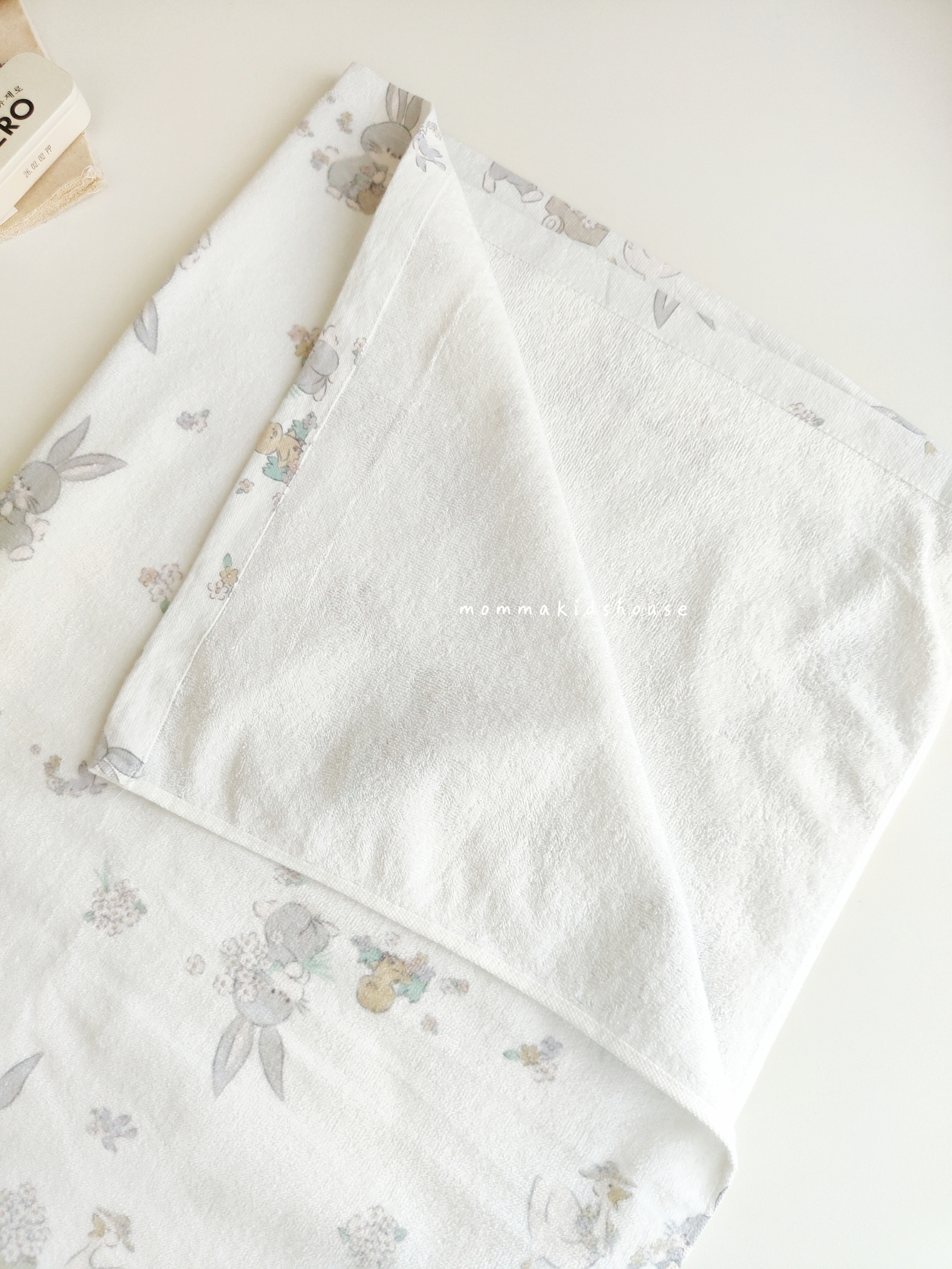 IMG20260416132717_batch_2_1776442301129