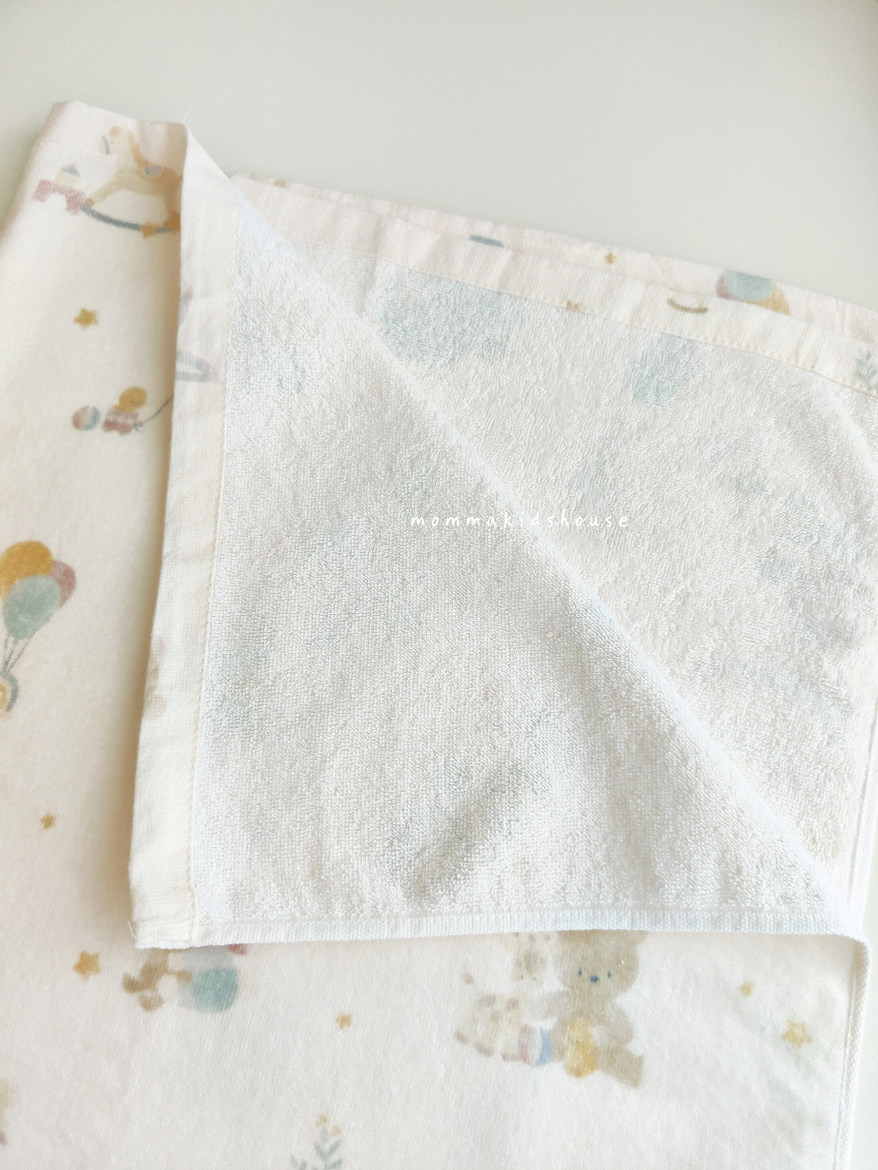 IMG20260416132922_batch_2_1776442437535