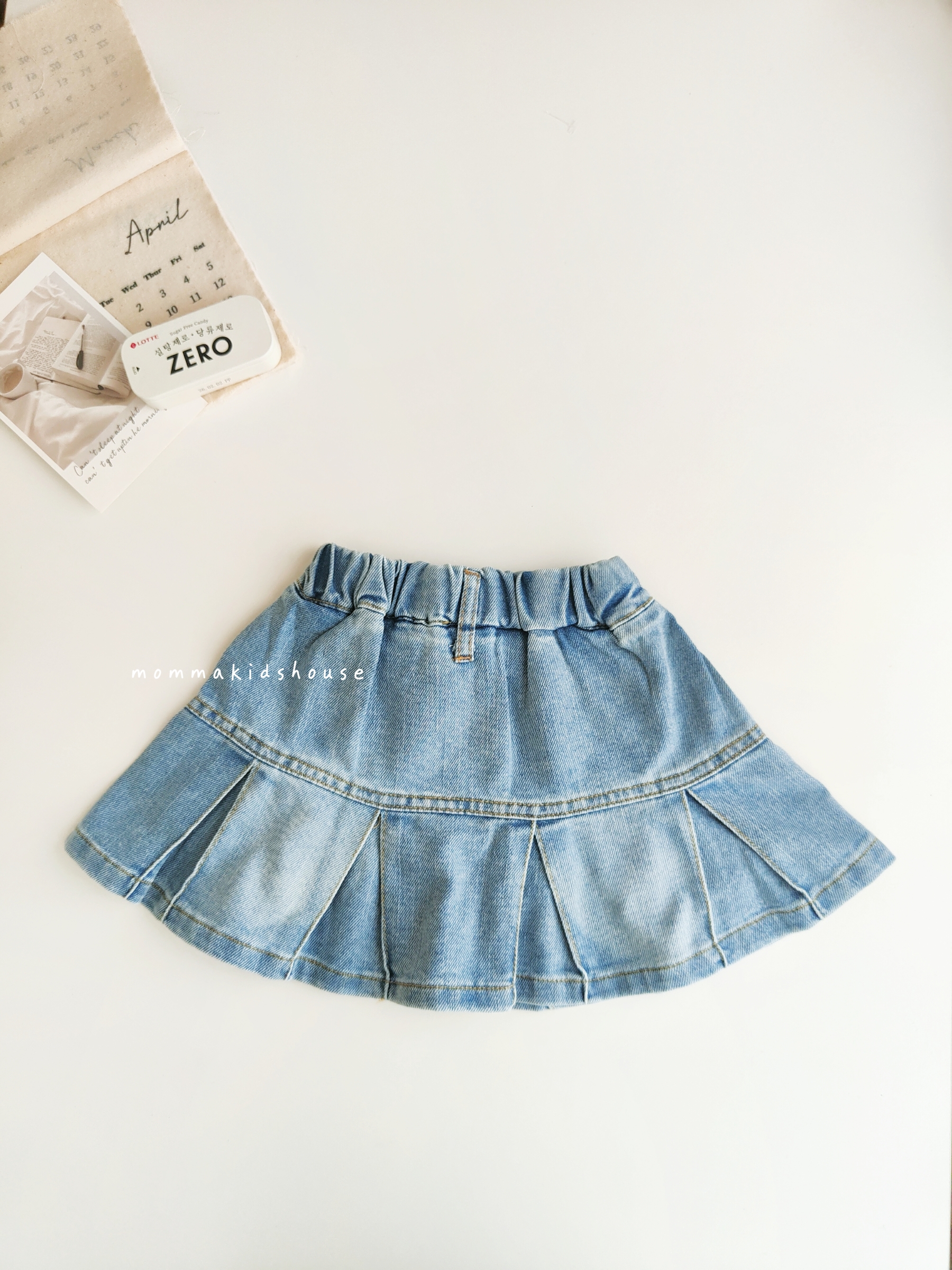 IMG20260417144305_batch_1_1776442839134