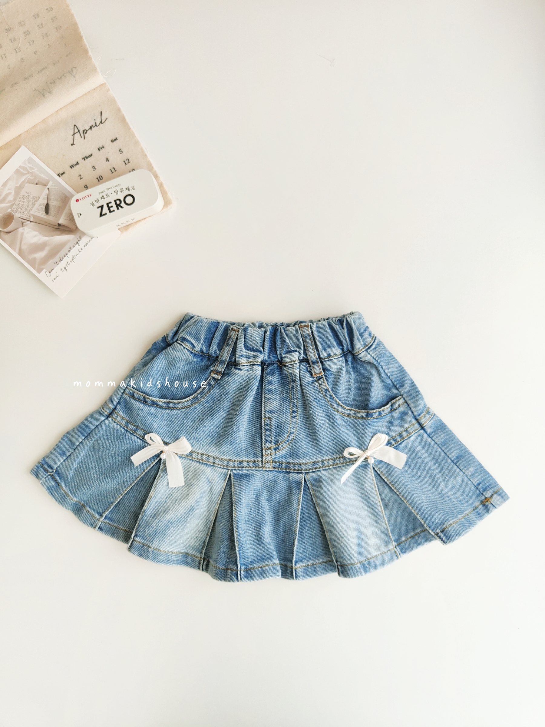 IMG20260417144341_batch_0_1776442837712