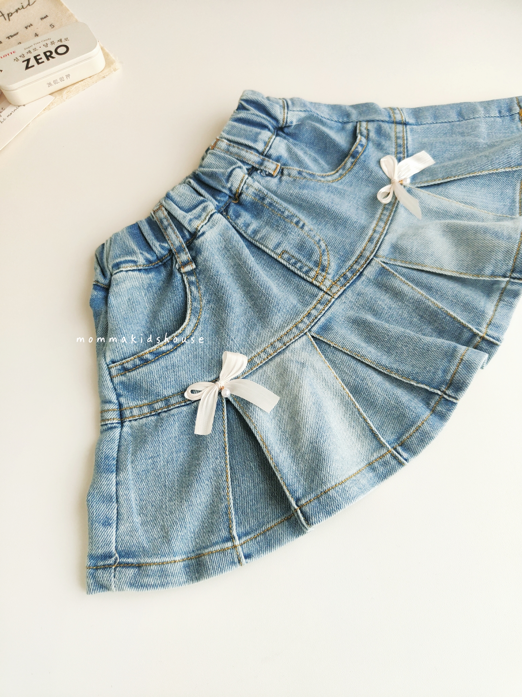 IMG20260417144521_batch_5_1776442844563