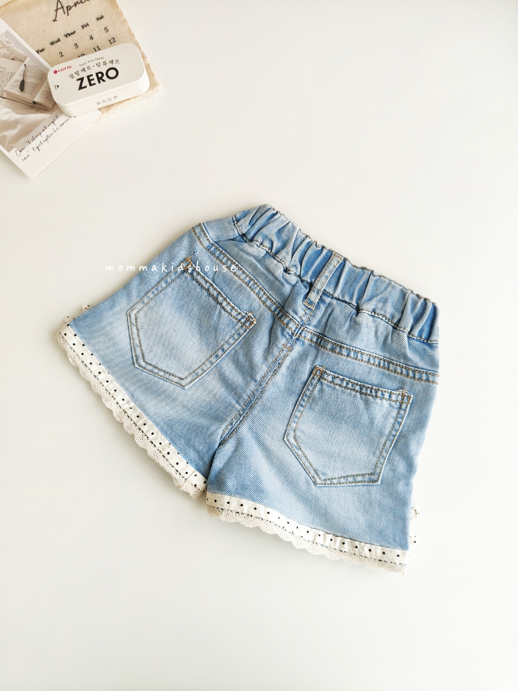 IMG20260417143423_batch_2_1776443118355