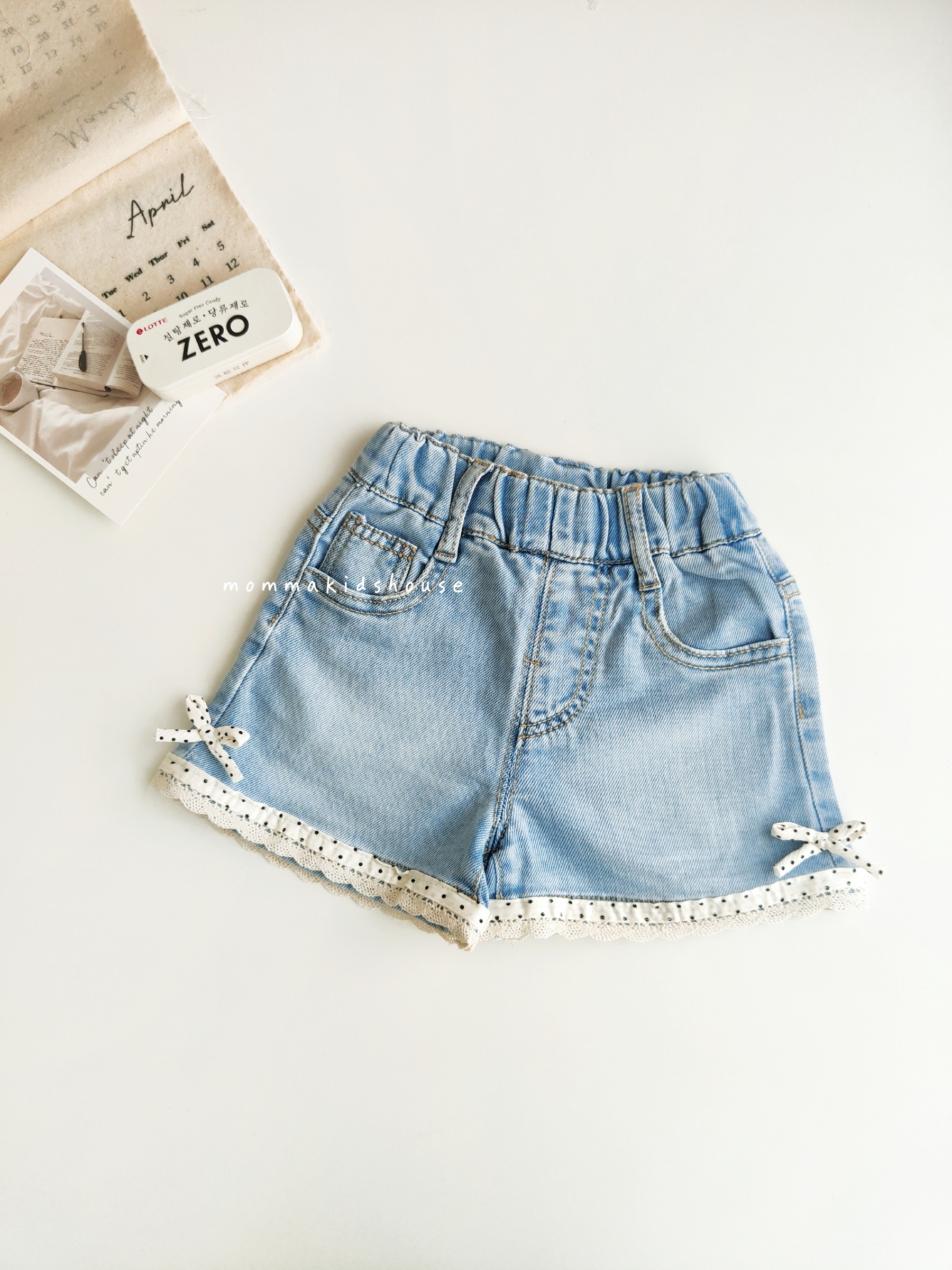 IMG20260417142958_batch_5_1776443122509