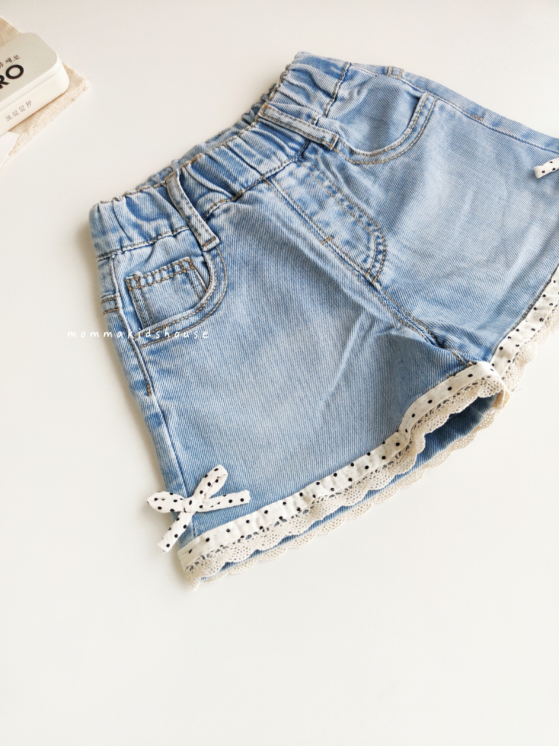 IMG20260417124119_batch_6_1776443123751