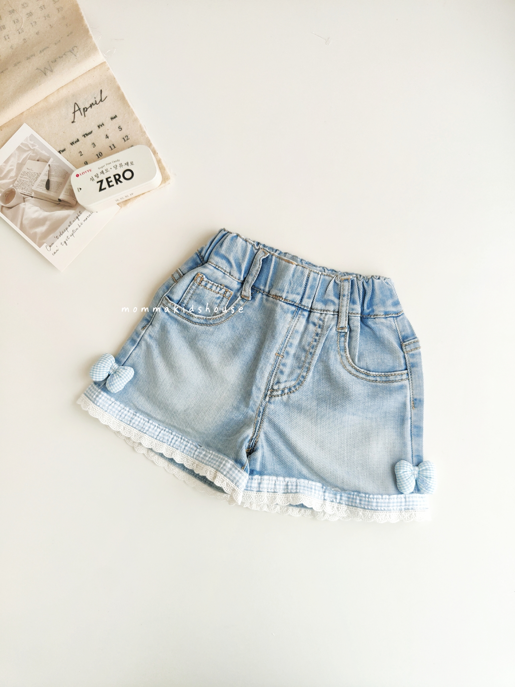 IMG20260417143821_batch_3_1776443560115