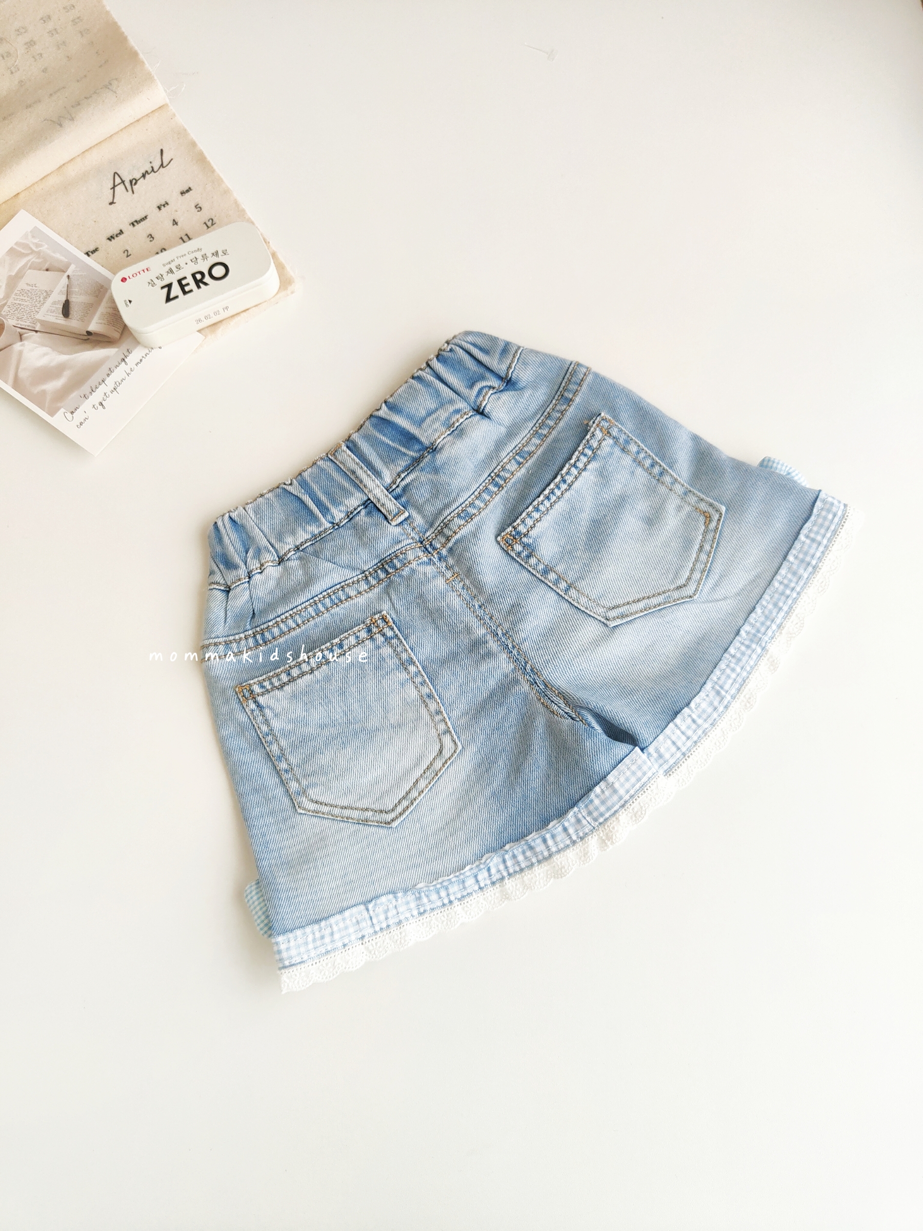 IMG20260417144000_batch_2_1776443558859