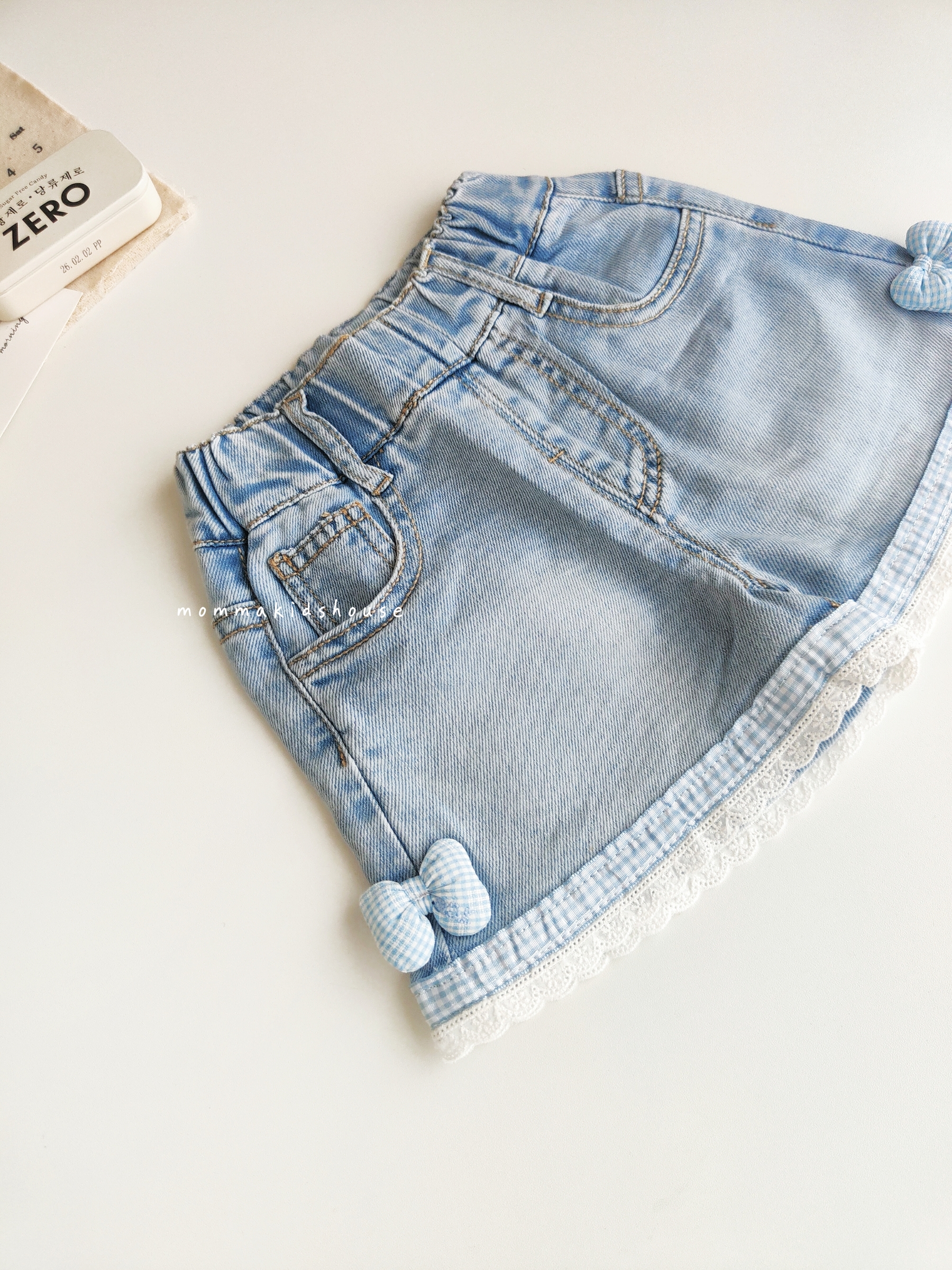 IMG20260417124107_batch_1_1776443557666