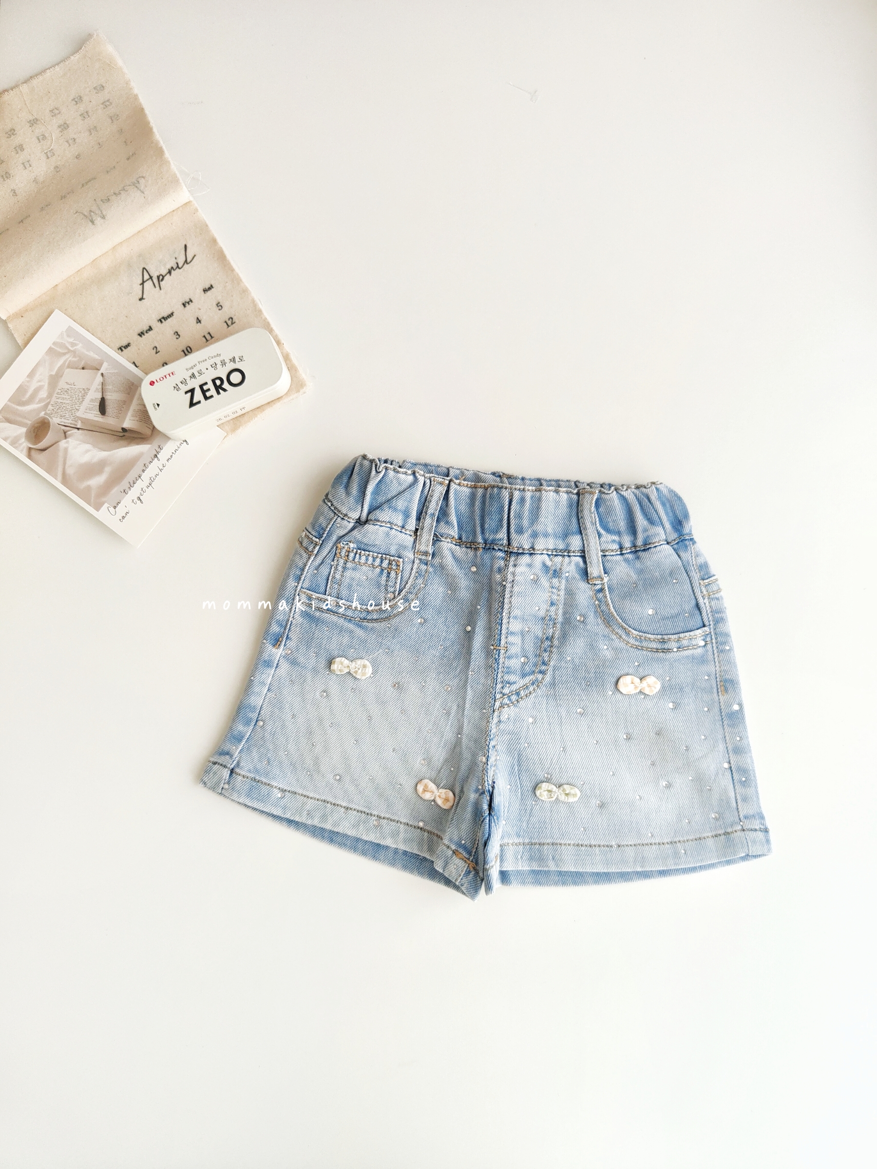 IMG20260417123844_batch_5_1776445143167