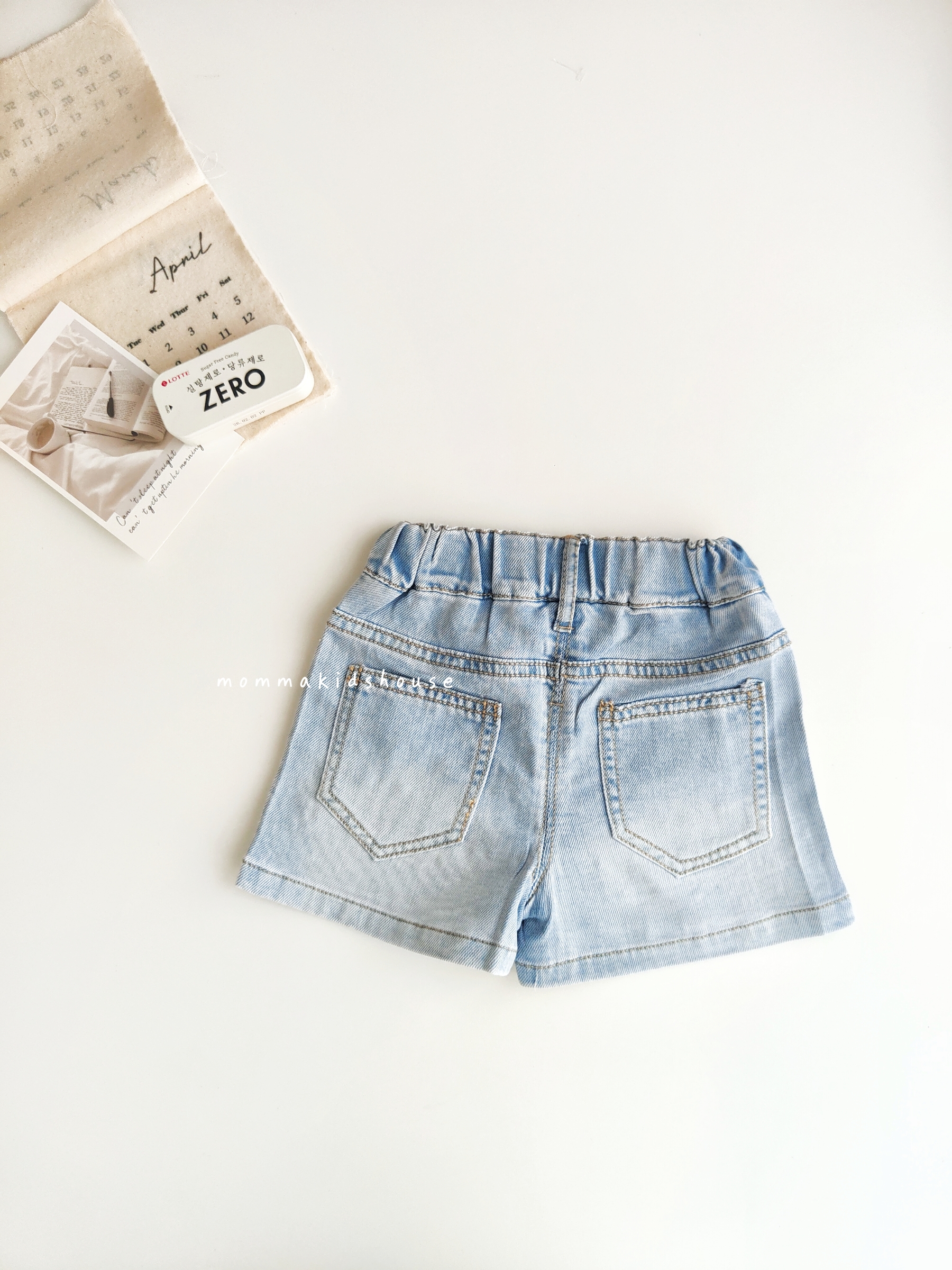 IMG20260417123938_batch_4_1776445141960