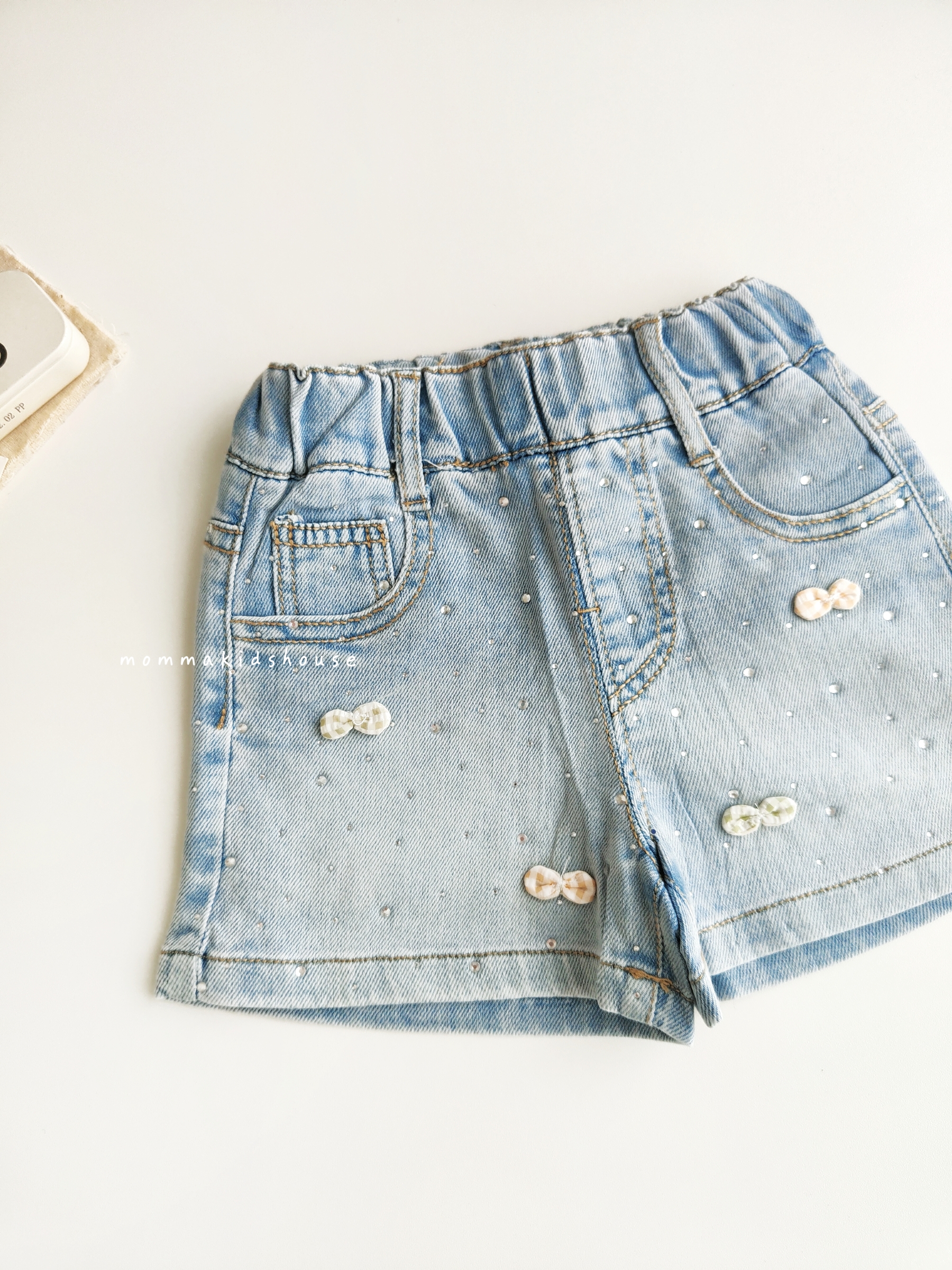 IMG20260417123827_batch_6_1776445144597