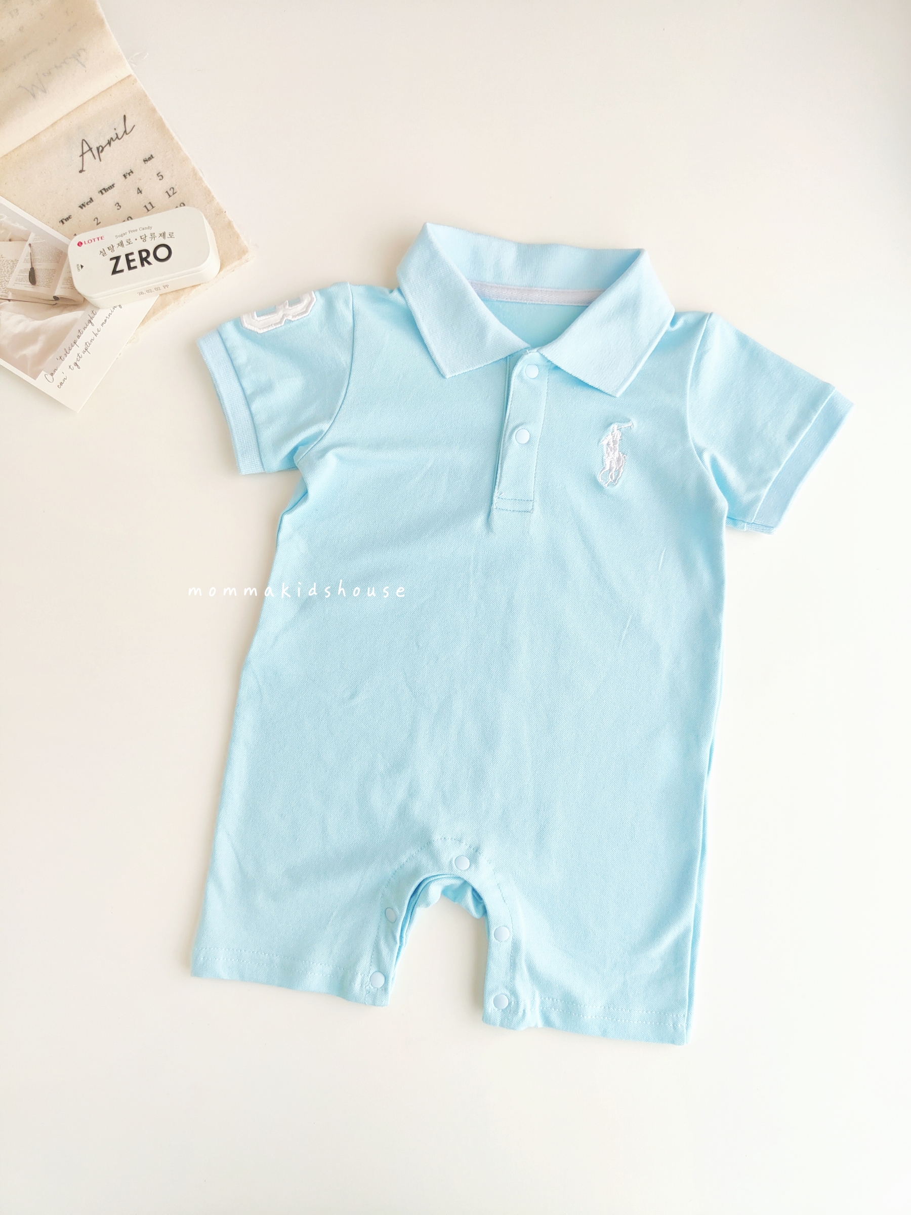 IMG20260417145033_batch_0_1776438722295