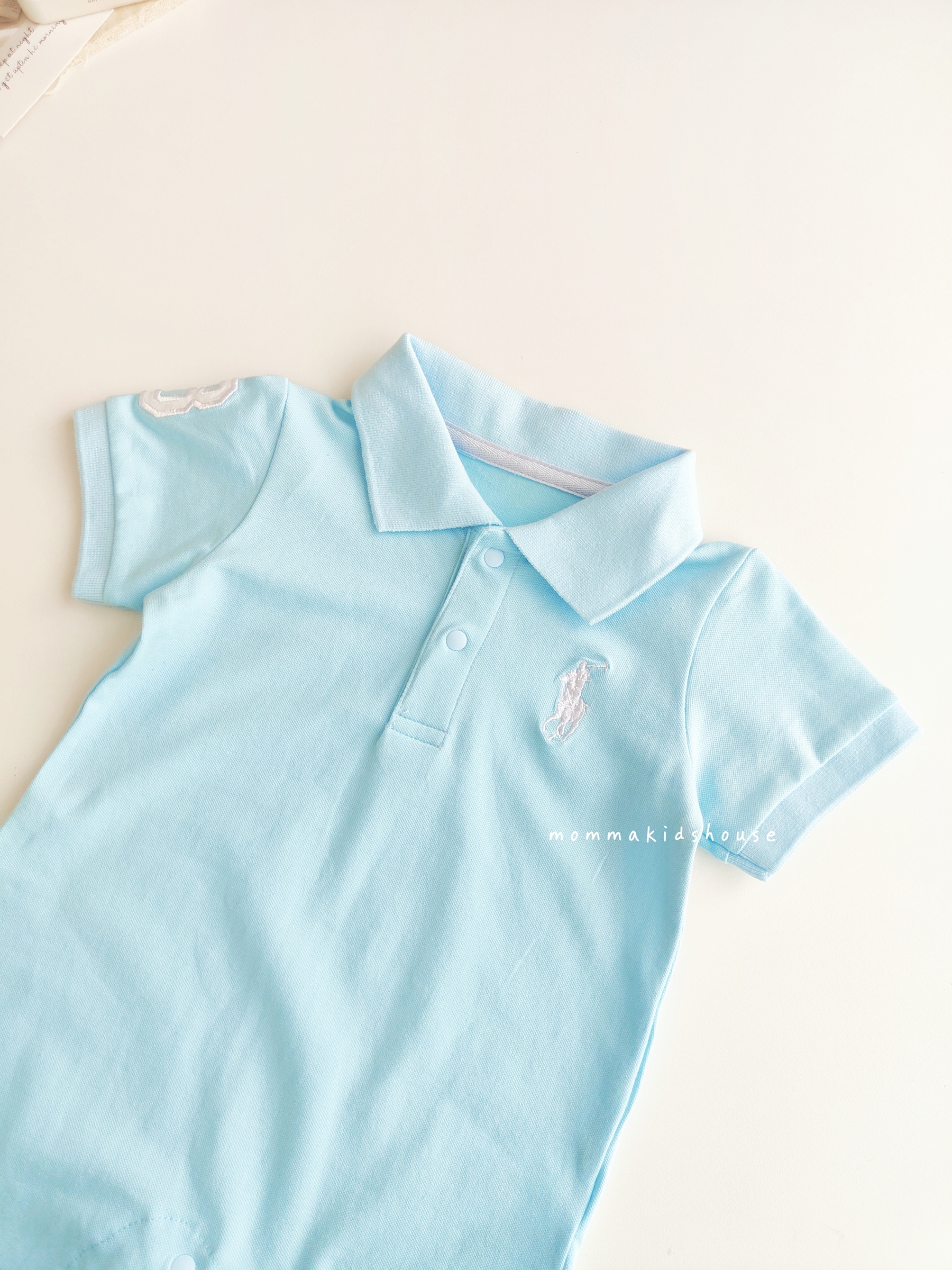 IMG20260417144815_batch_5_1776438729181