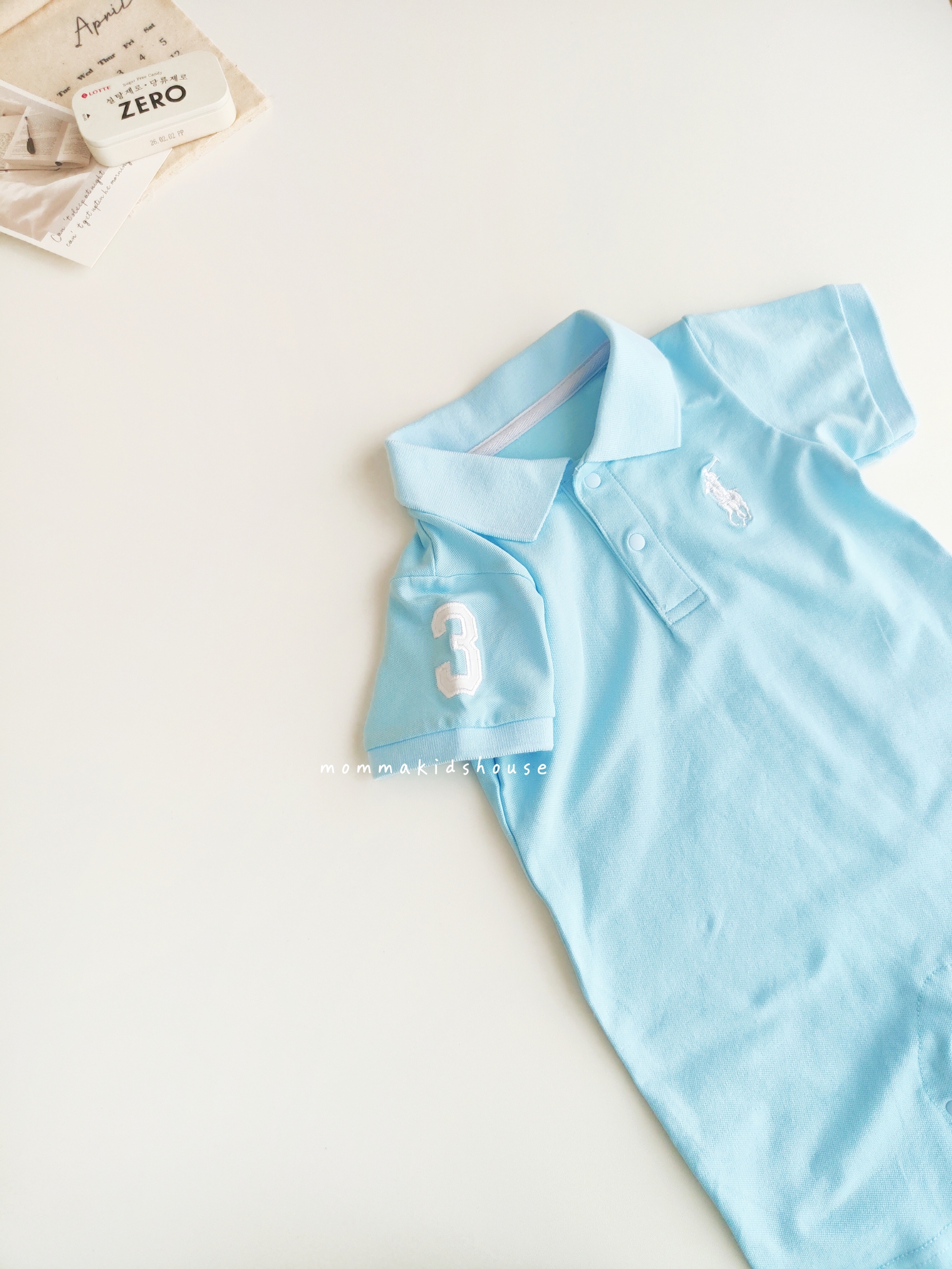 IMG20260417144928_batch_3_1776438726125