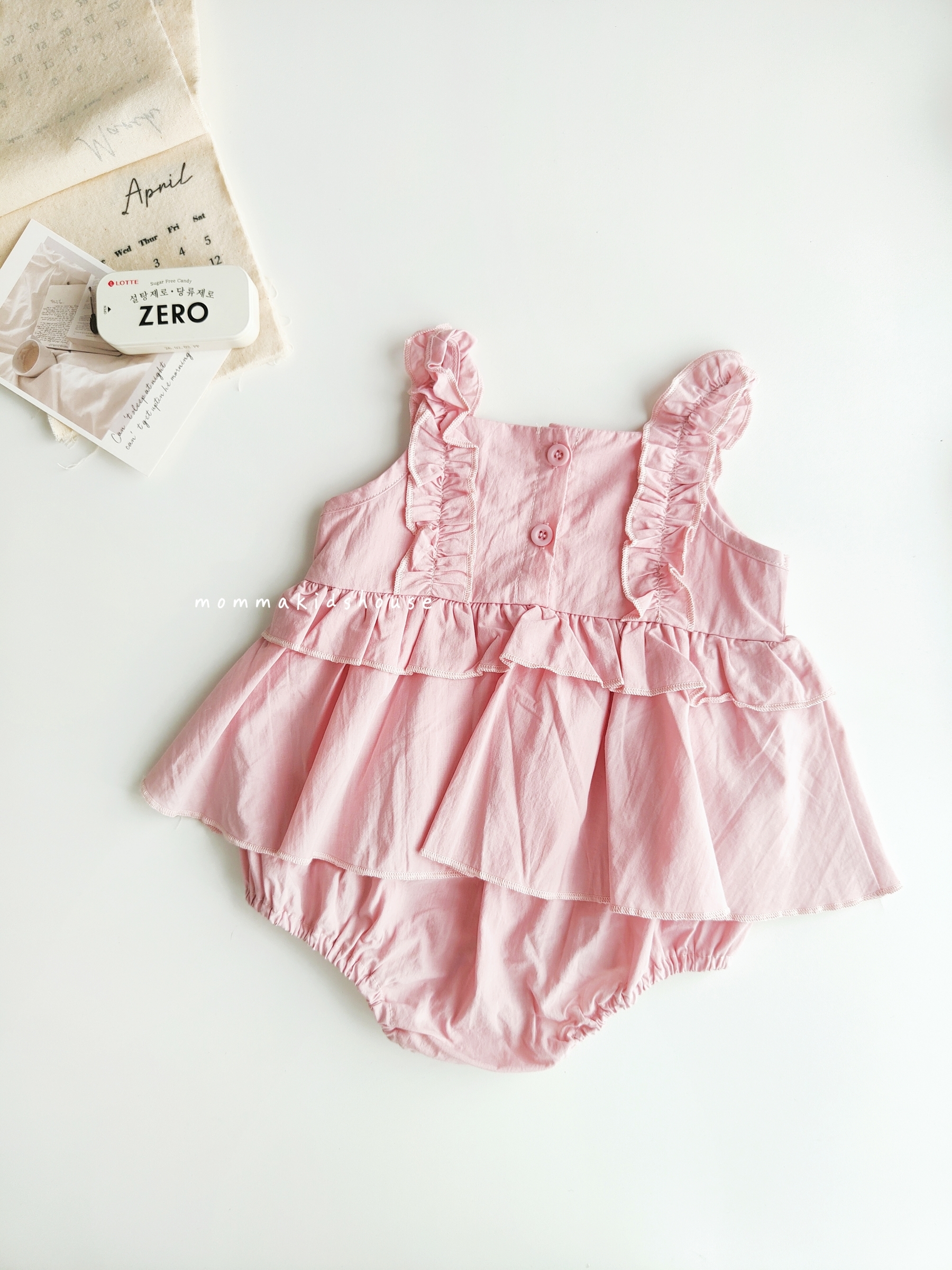 IMG20260416083903_batch_0_1776325623770