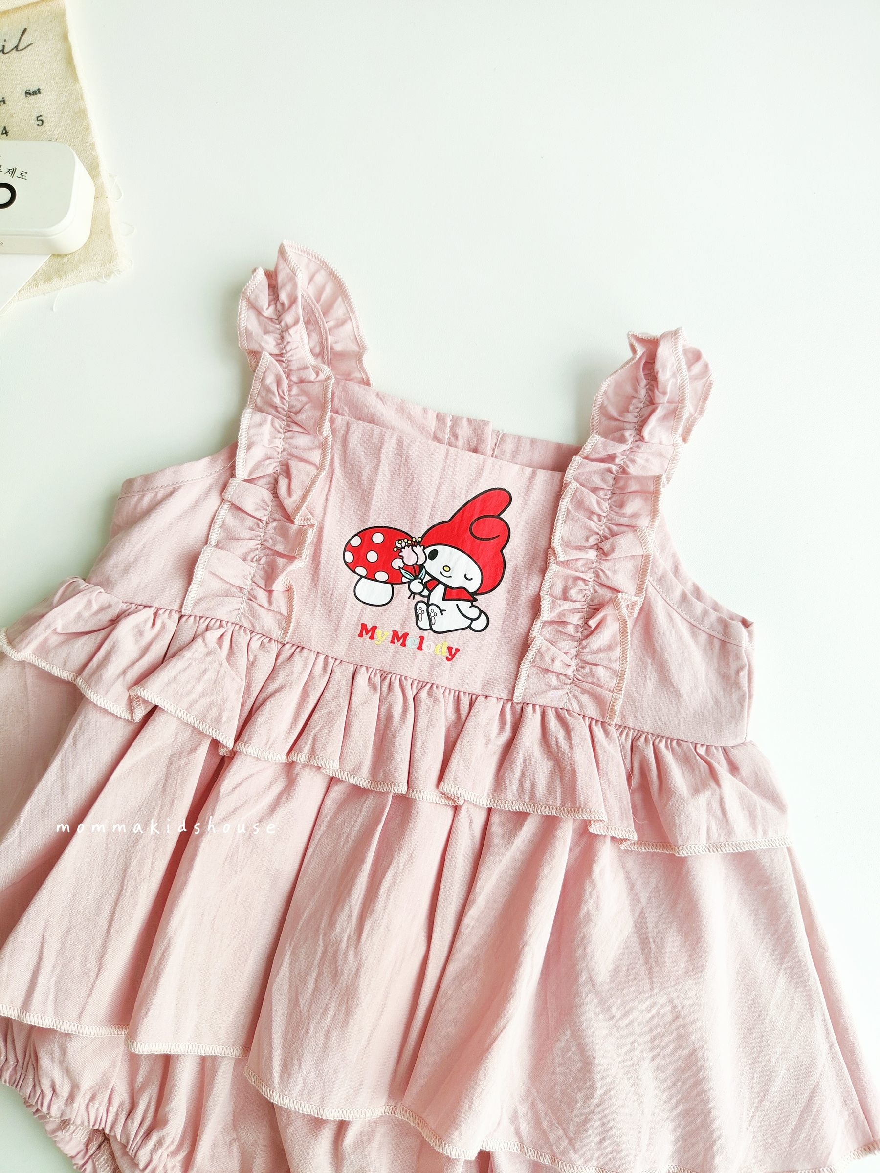 IMG20260416084020_batch_4_1776325630235