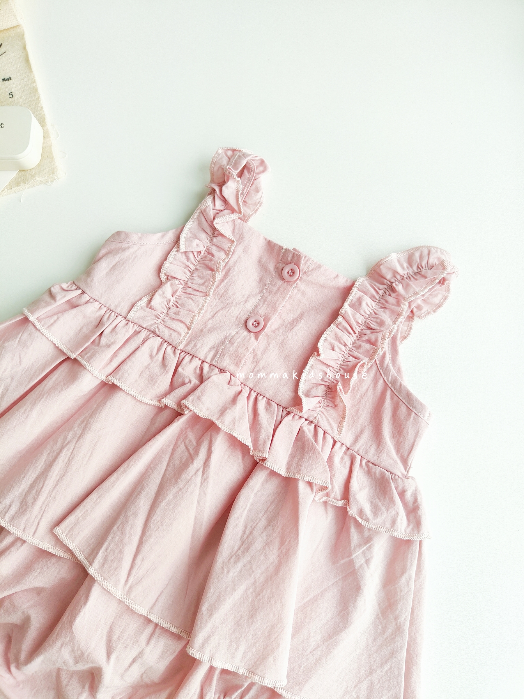 IMG20260416084032_batch_5_1776325631778