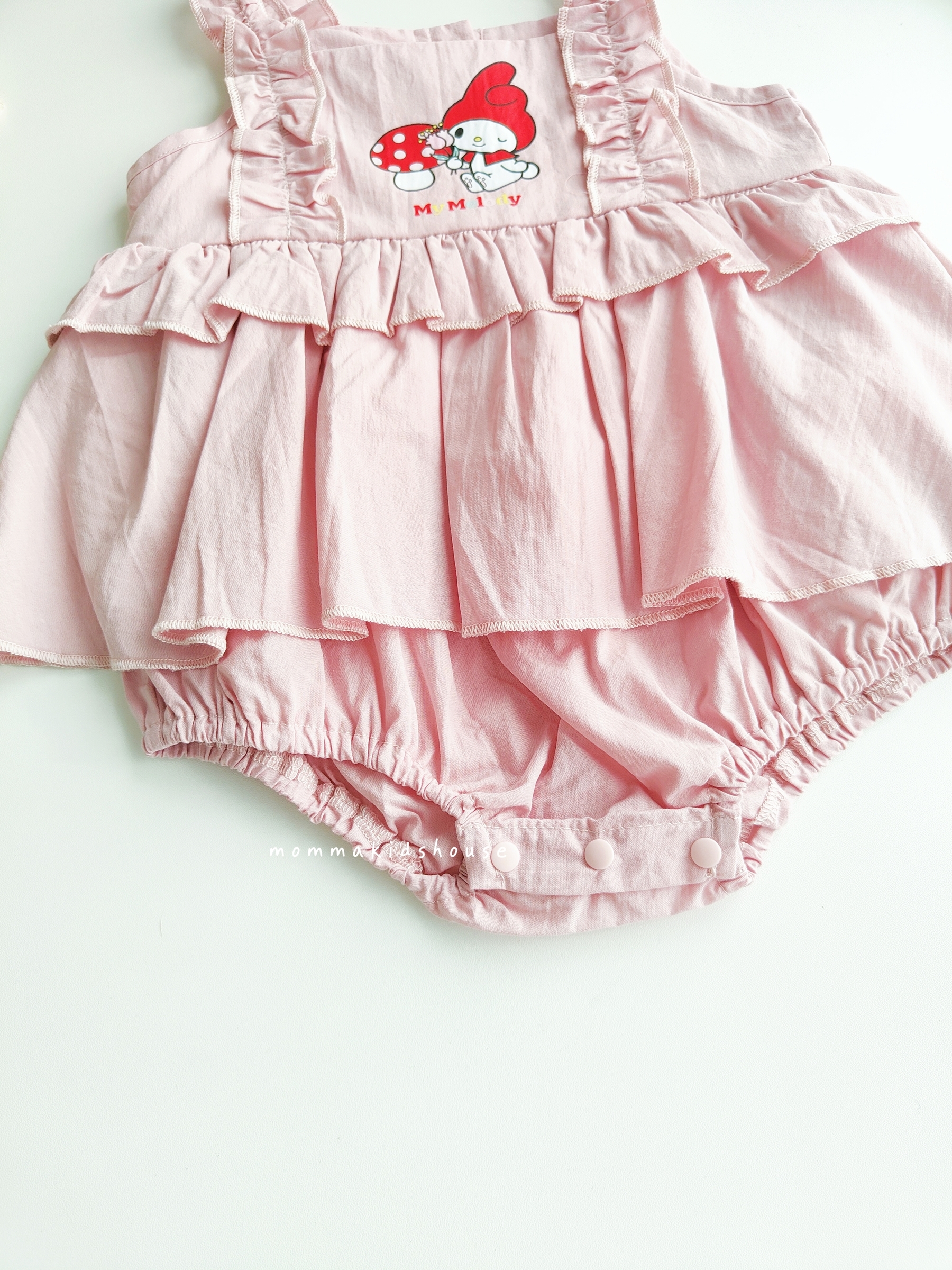 IMG20260416084004_batch_3_1776325628658