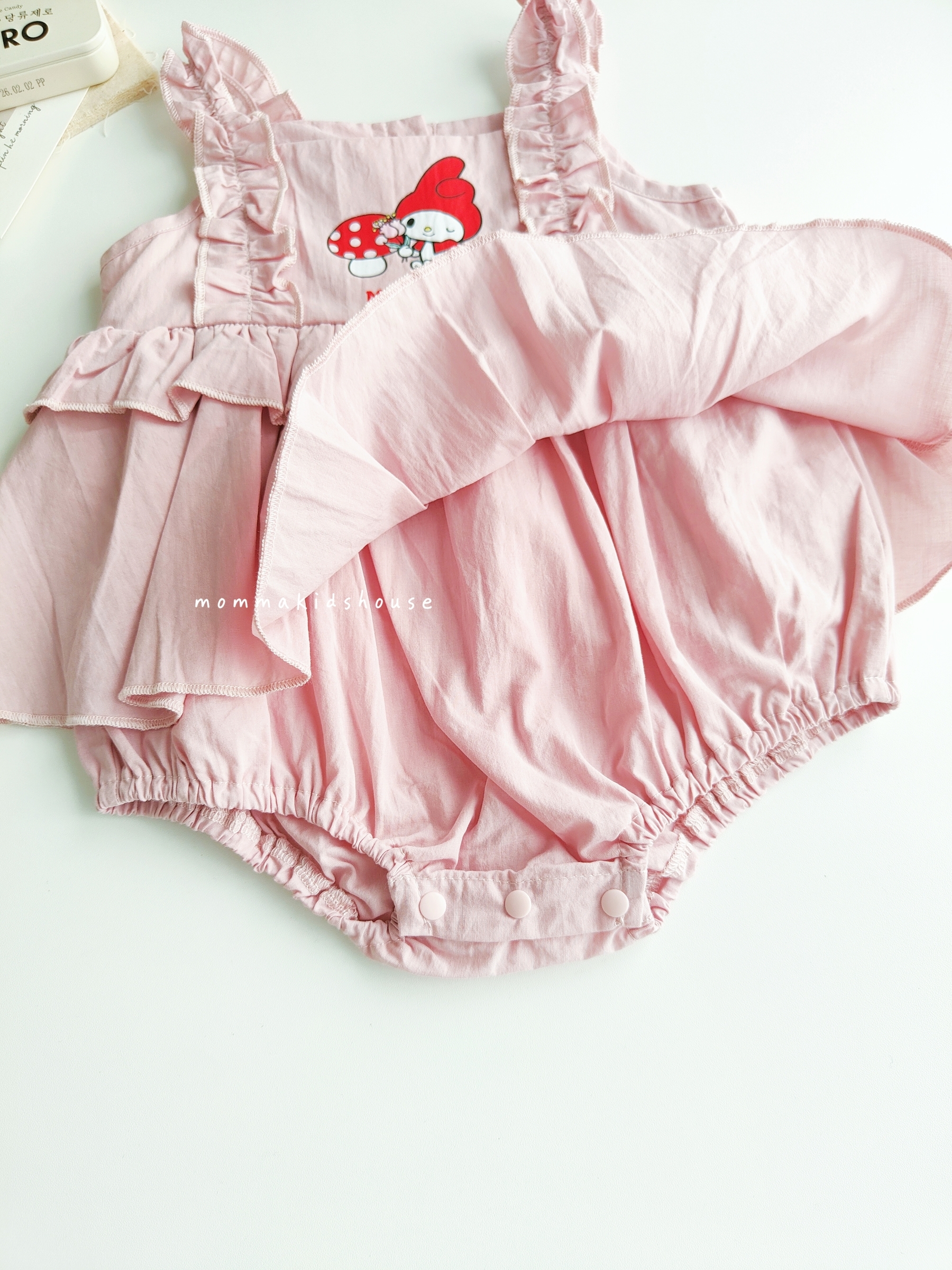 IMG20260416083955_batch_2_1776325627257