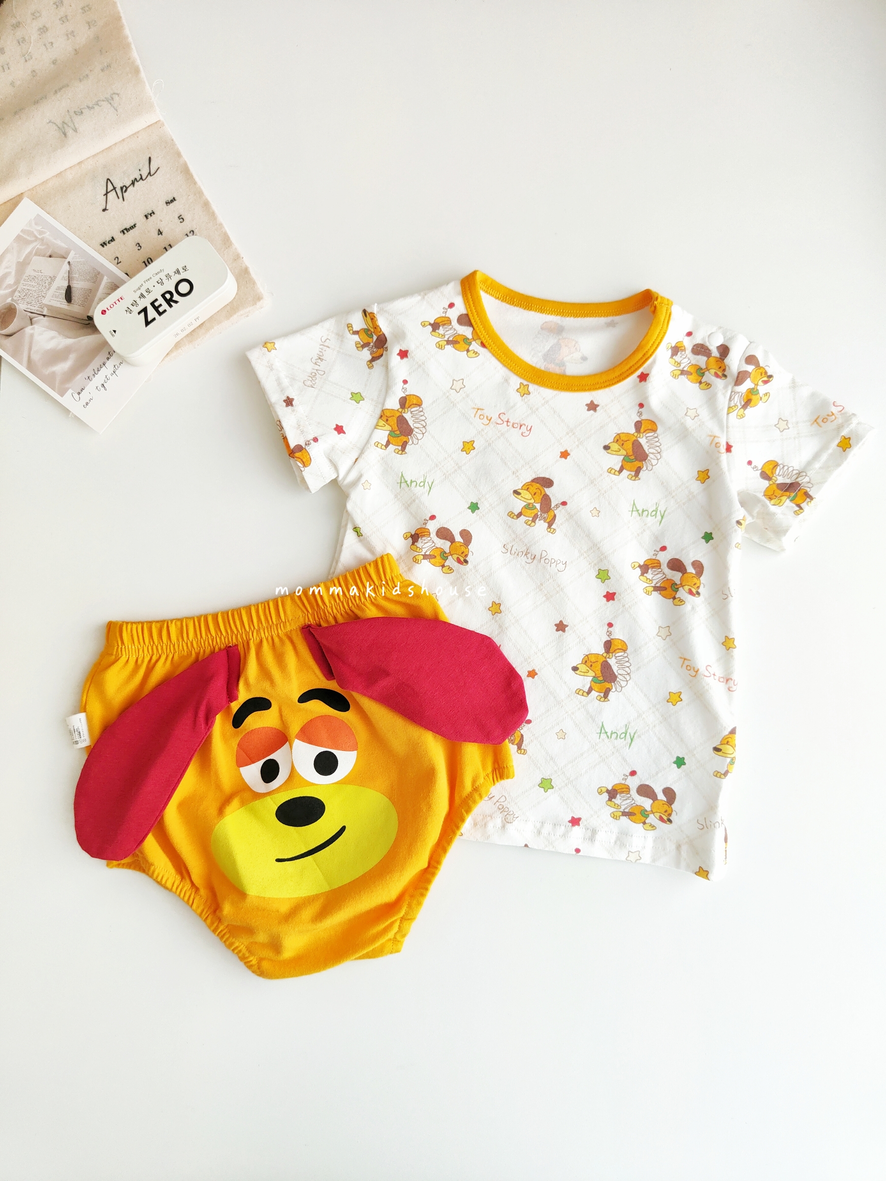 IMG20260418122717_batch_1_1776759579878