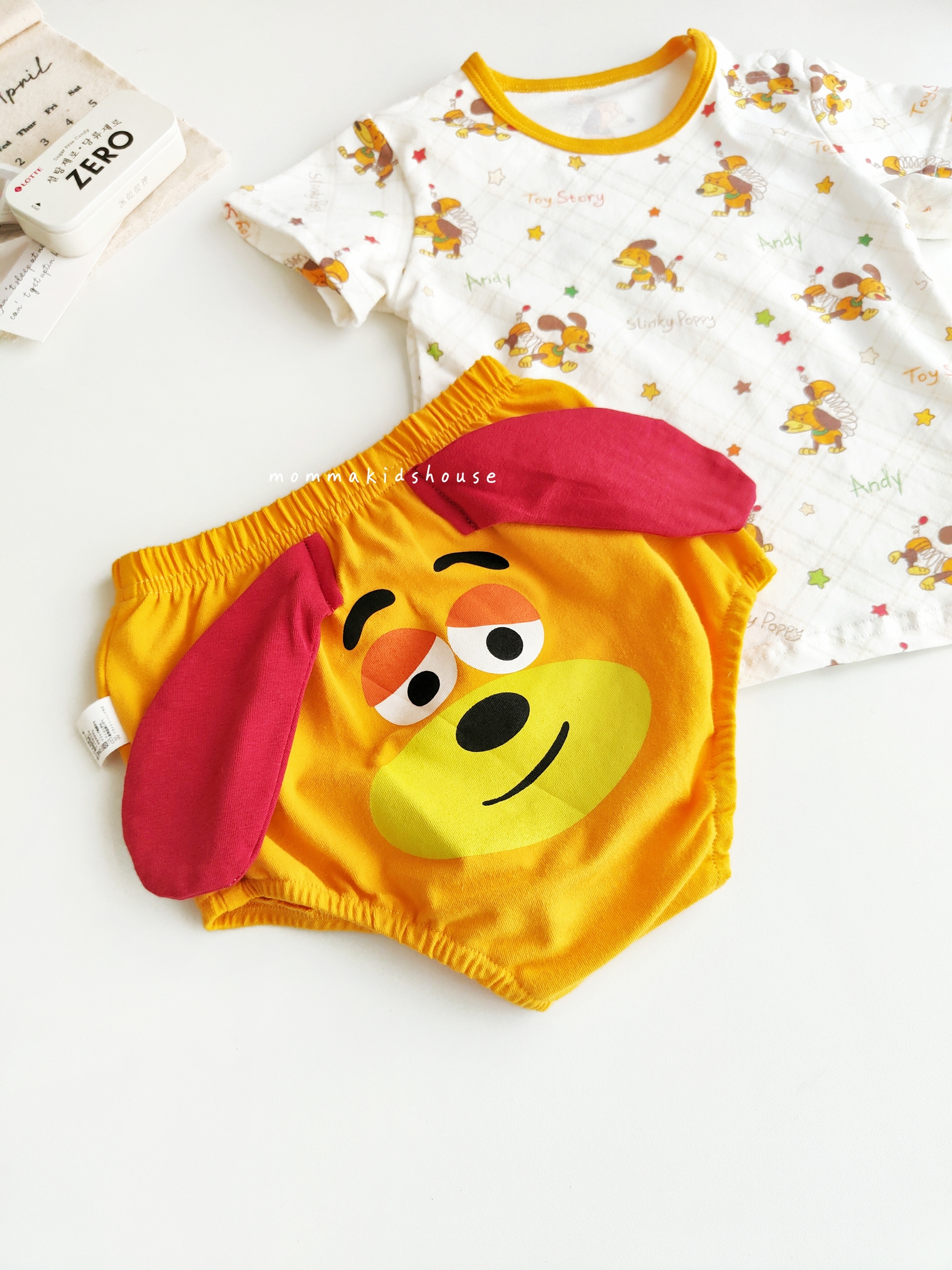 IMG20260418122733_batch_3_1776759582664