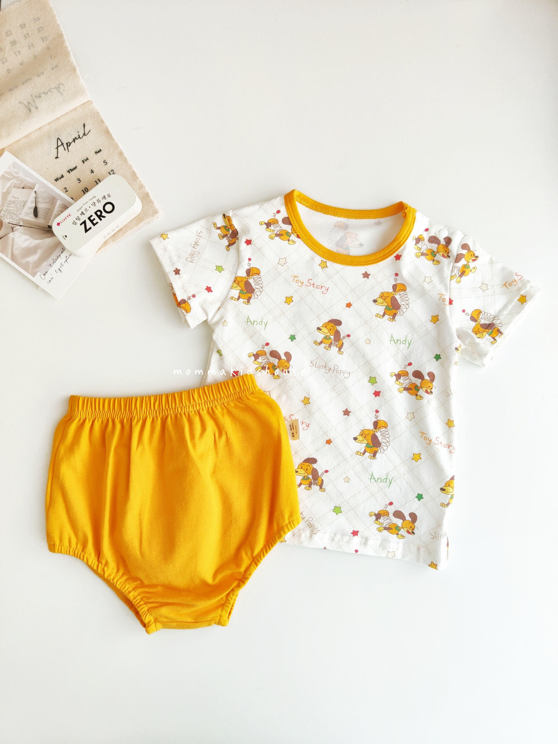 IMG20260418122756_batch_0_1776759578467