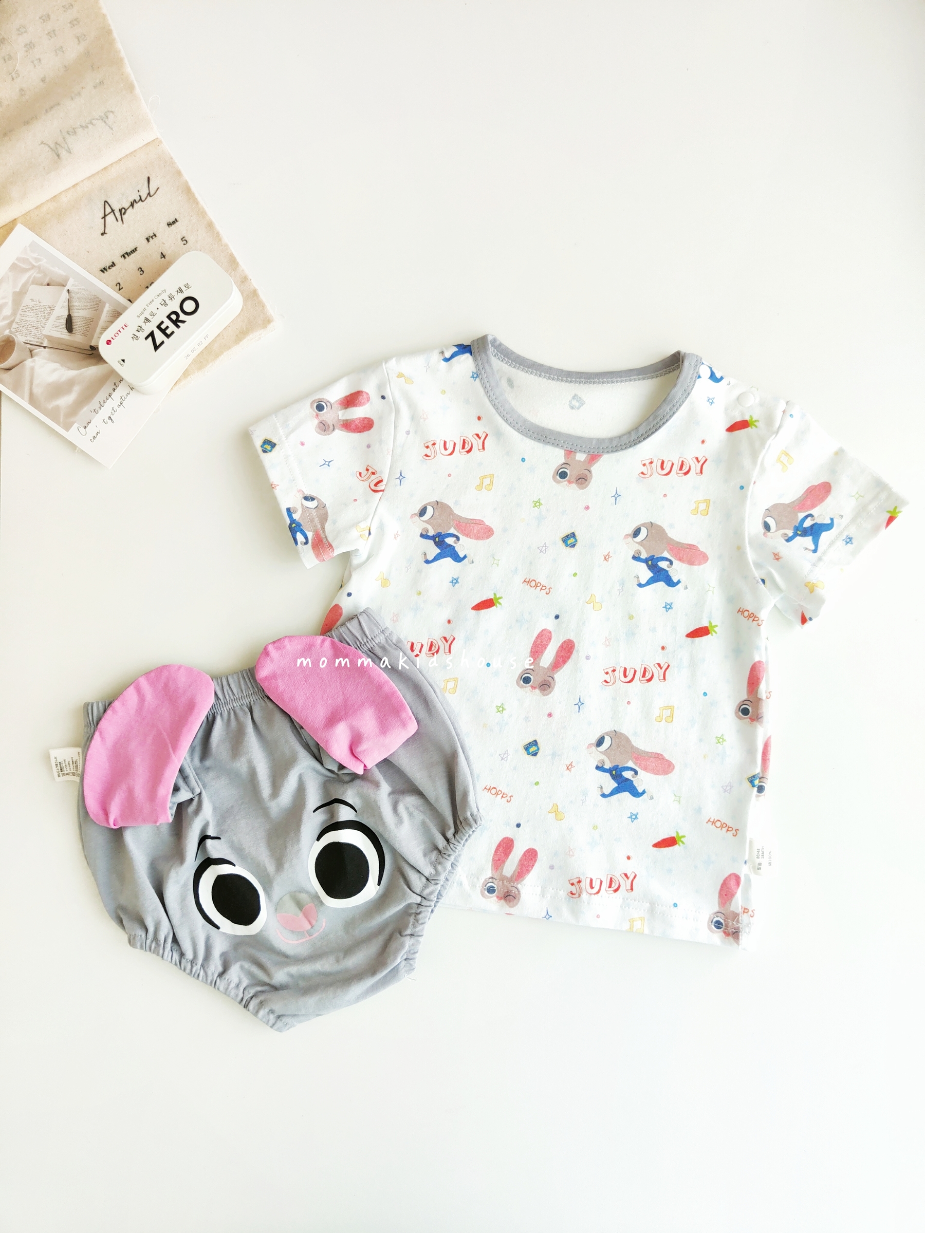 IMG20260418123807_batch_2_1776760133250