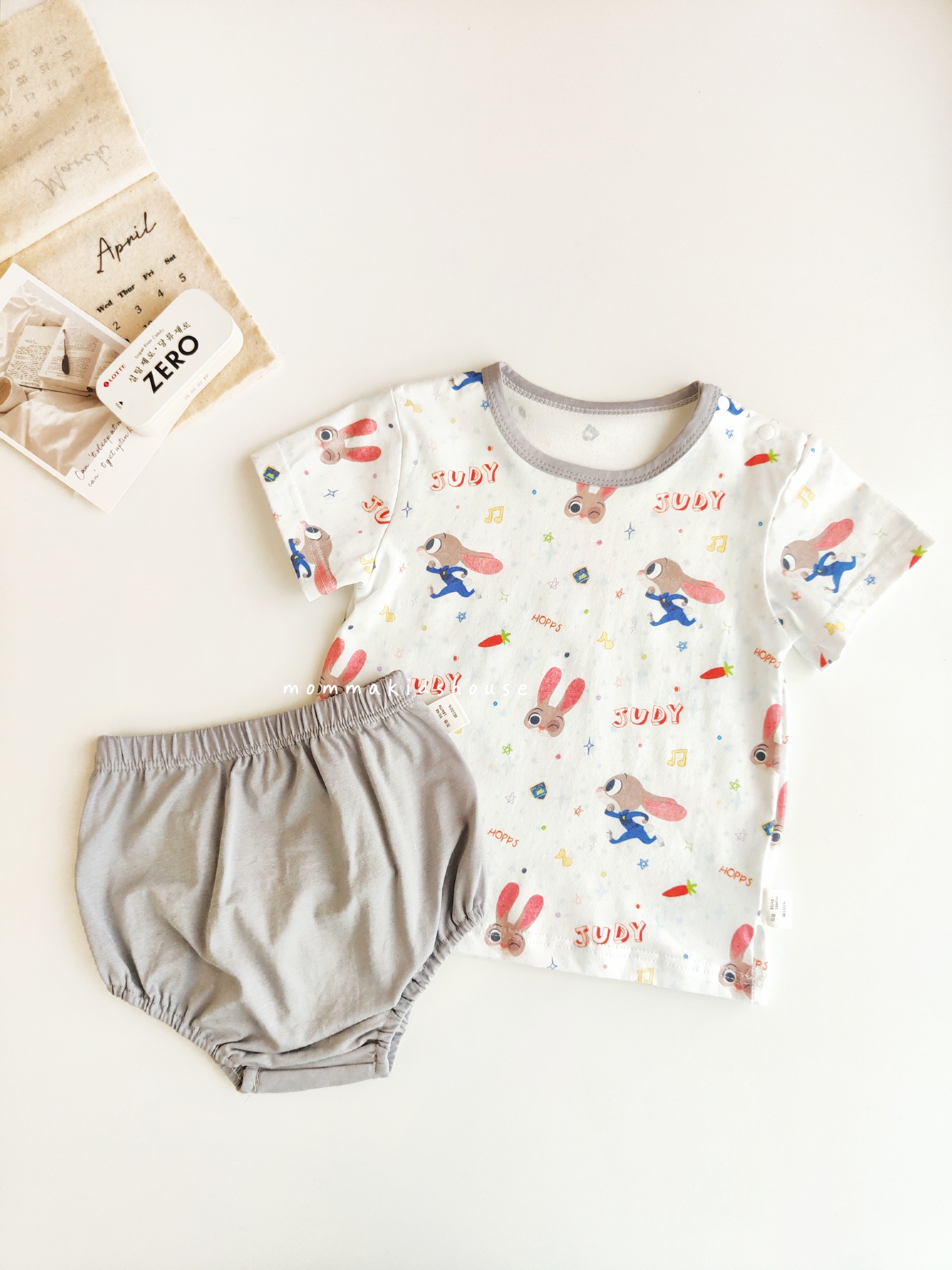 IMG20260418123602_batch_5_1776760137285