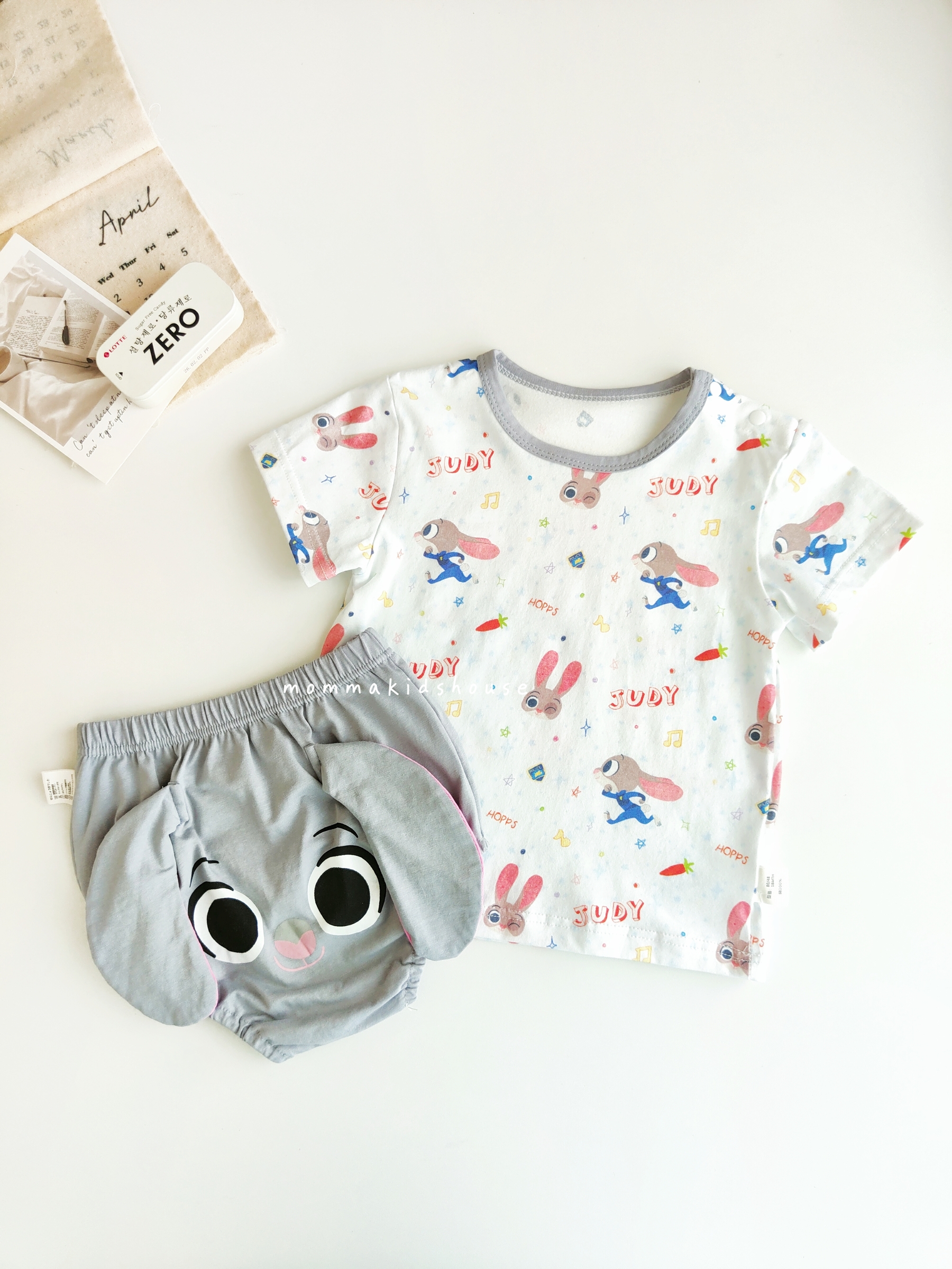 IMG20260418123752_batch_3_1776760134562