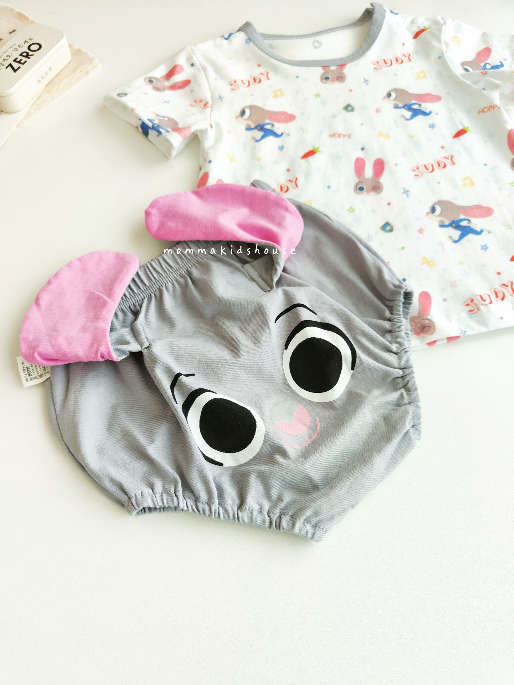 IMG20260418123521_batch_7_1776760140028