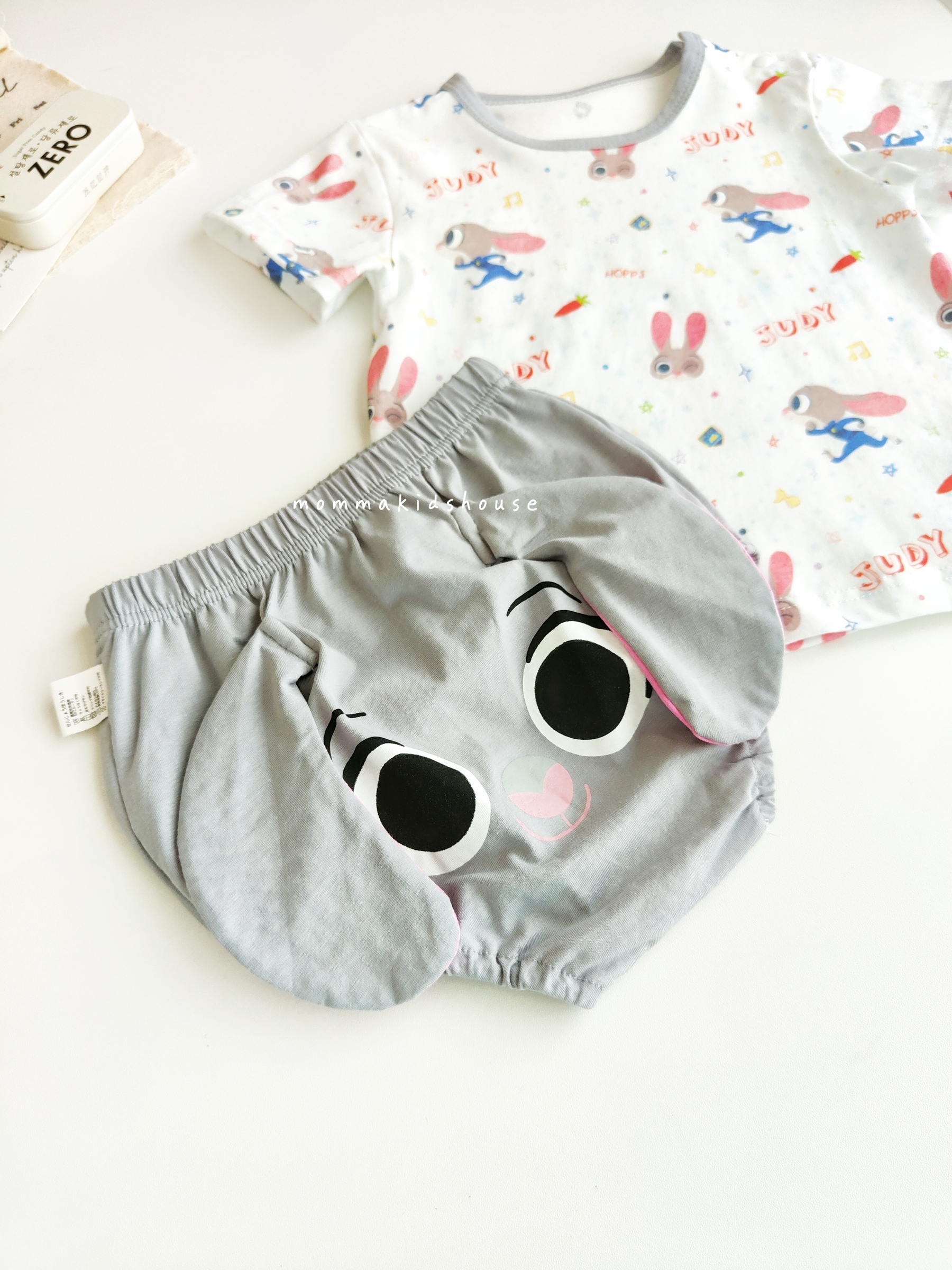 IMG20260418123530_batch_6_1776760138697